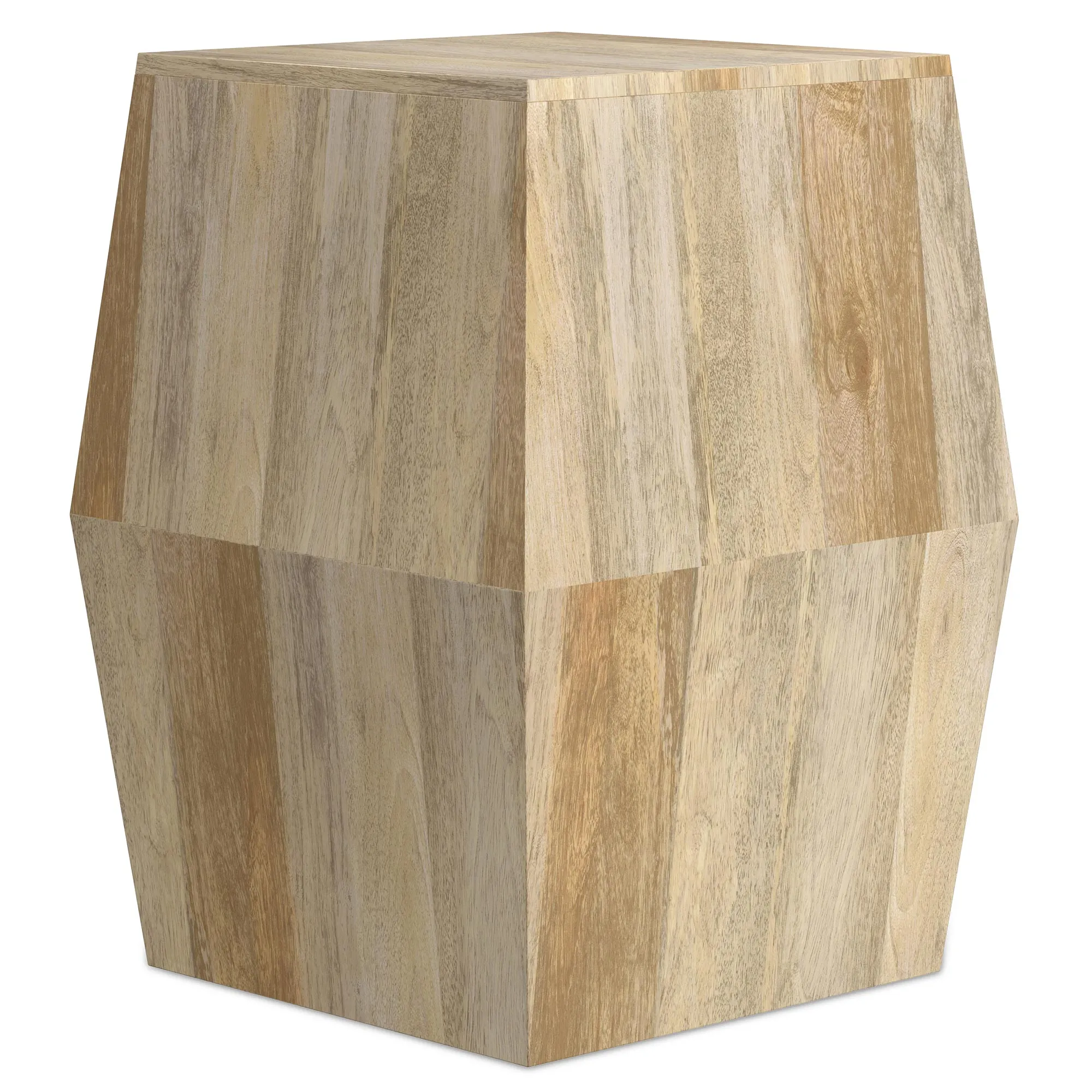 Terry Side Table