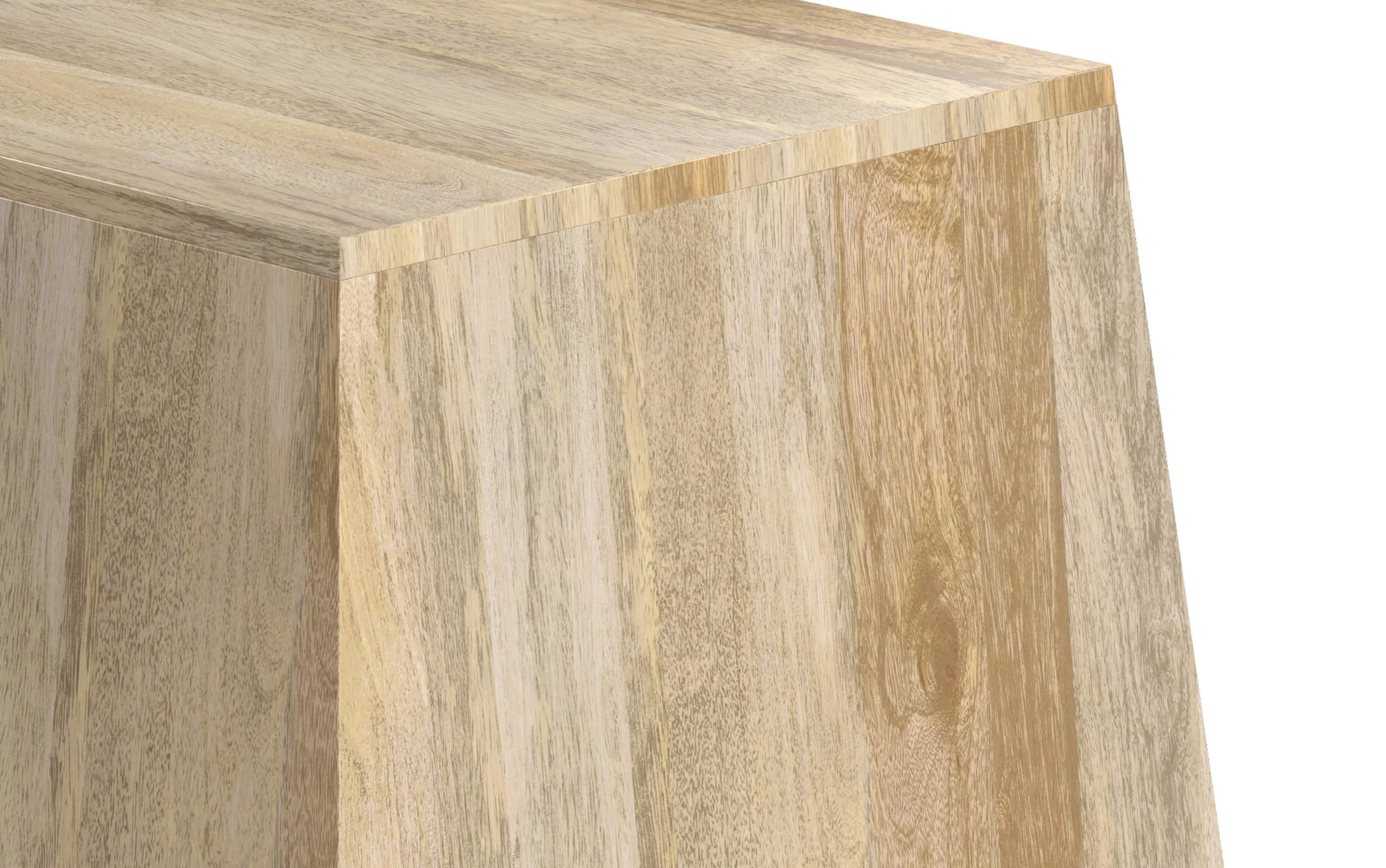 Terry Side Table