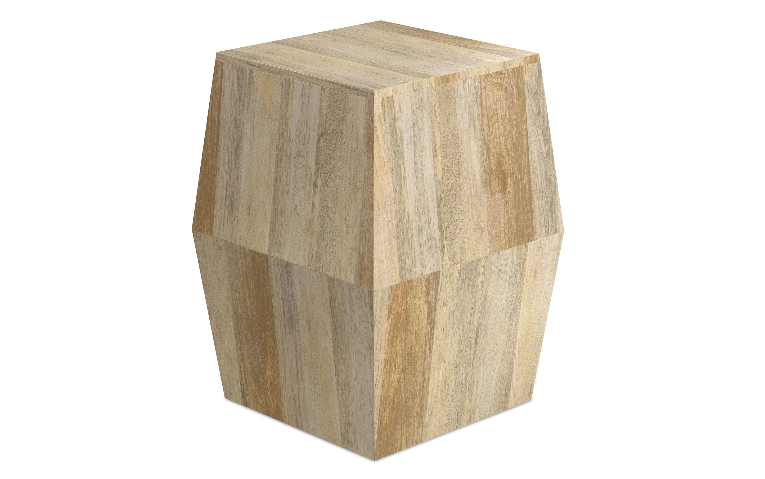 Terry Side Table