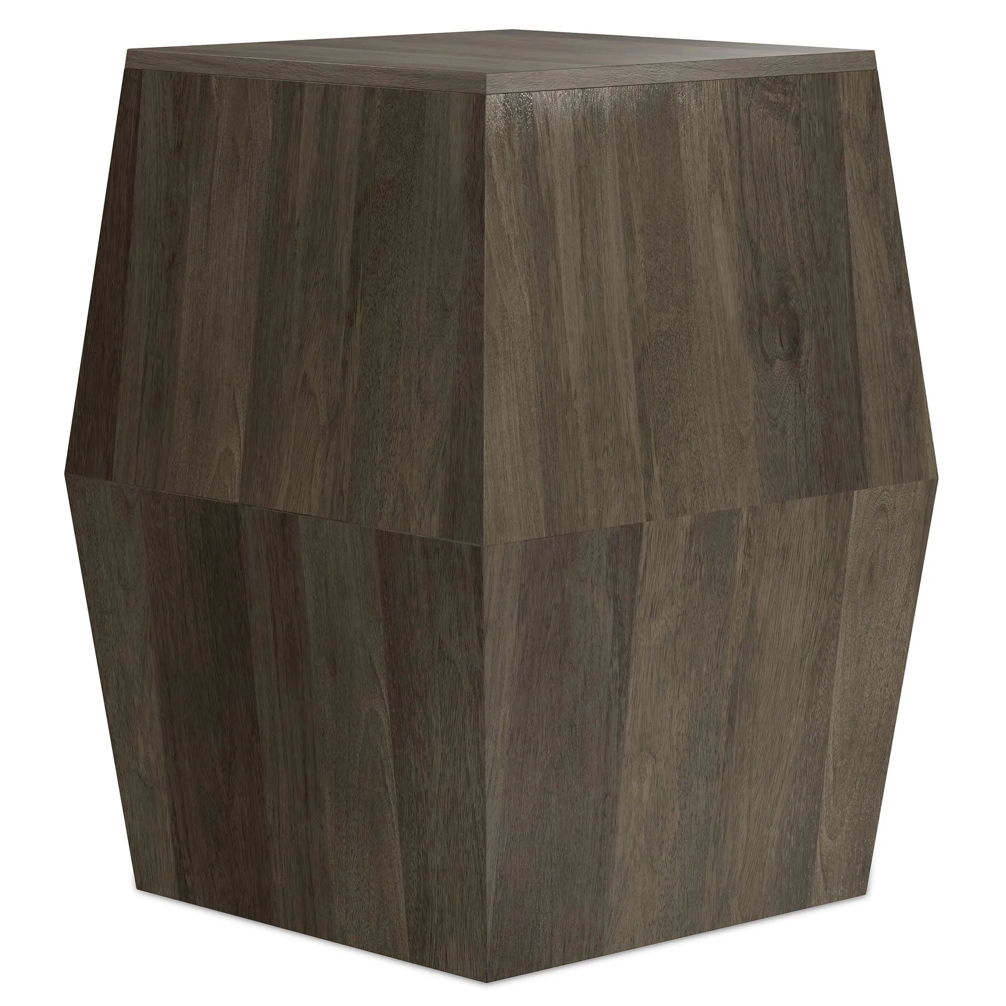 Terry Side Table