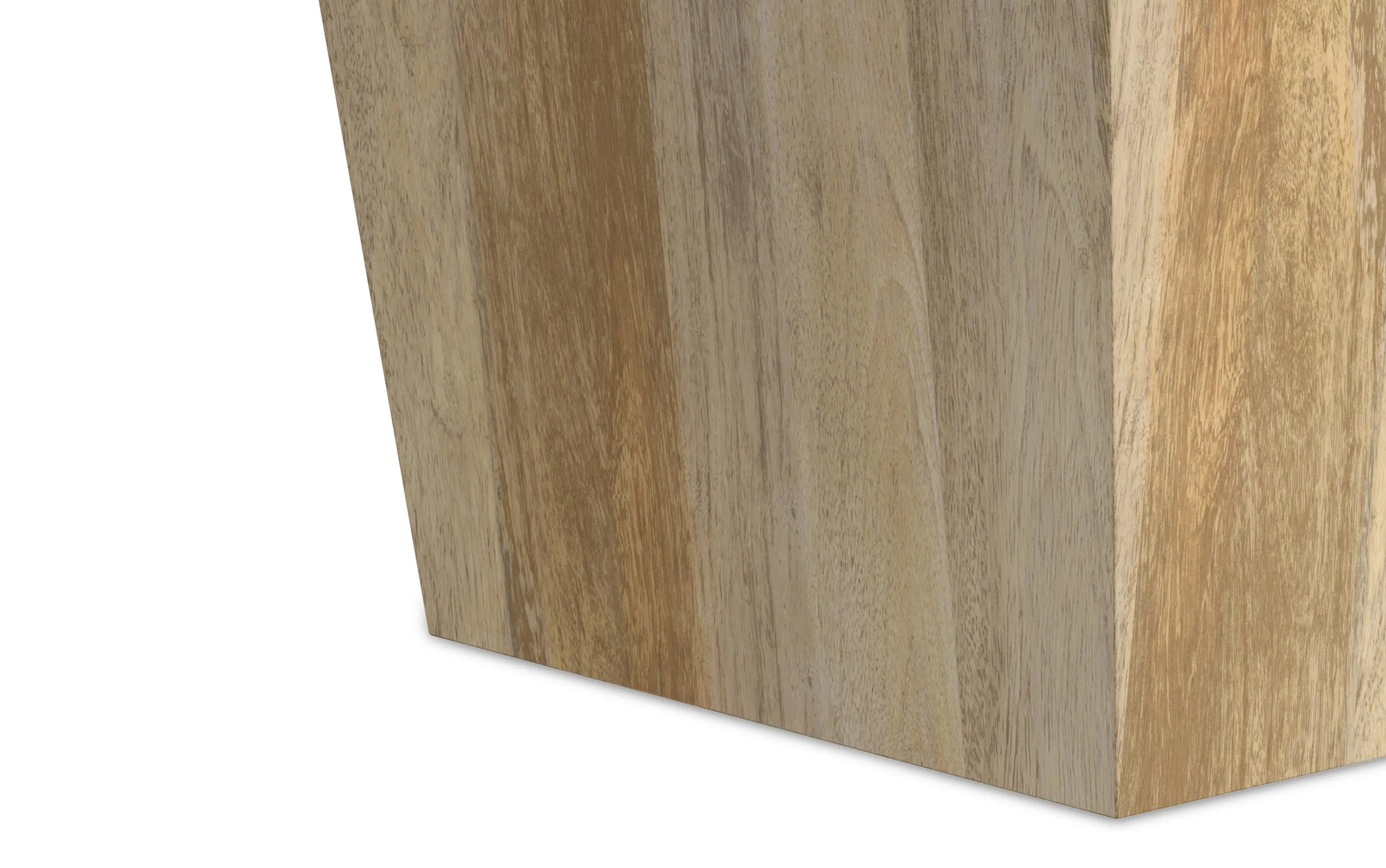 Terry Side Table