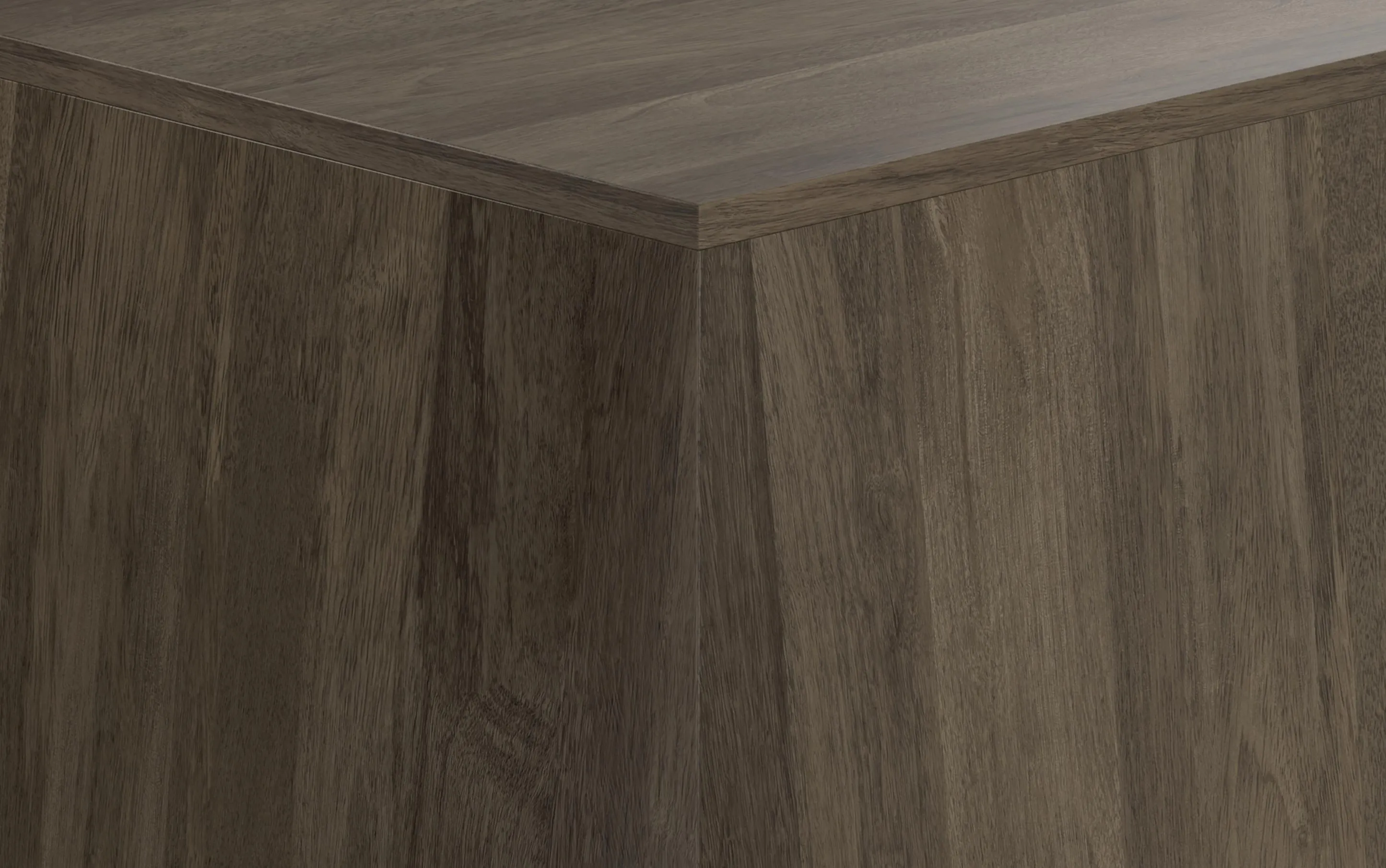 Terry Side Table