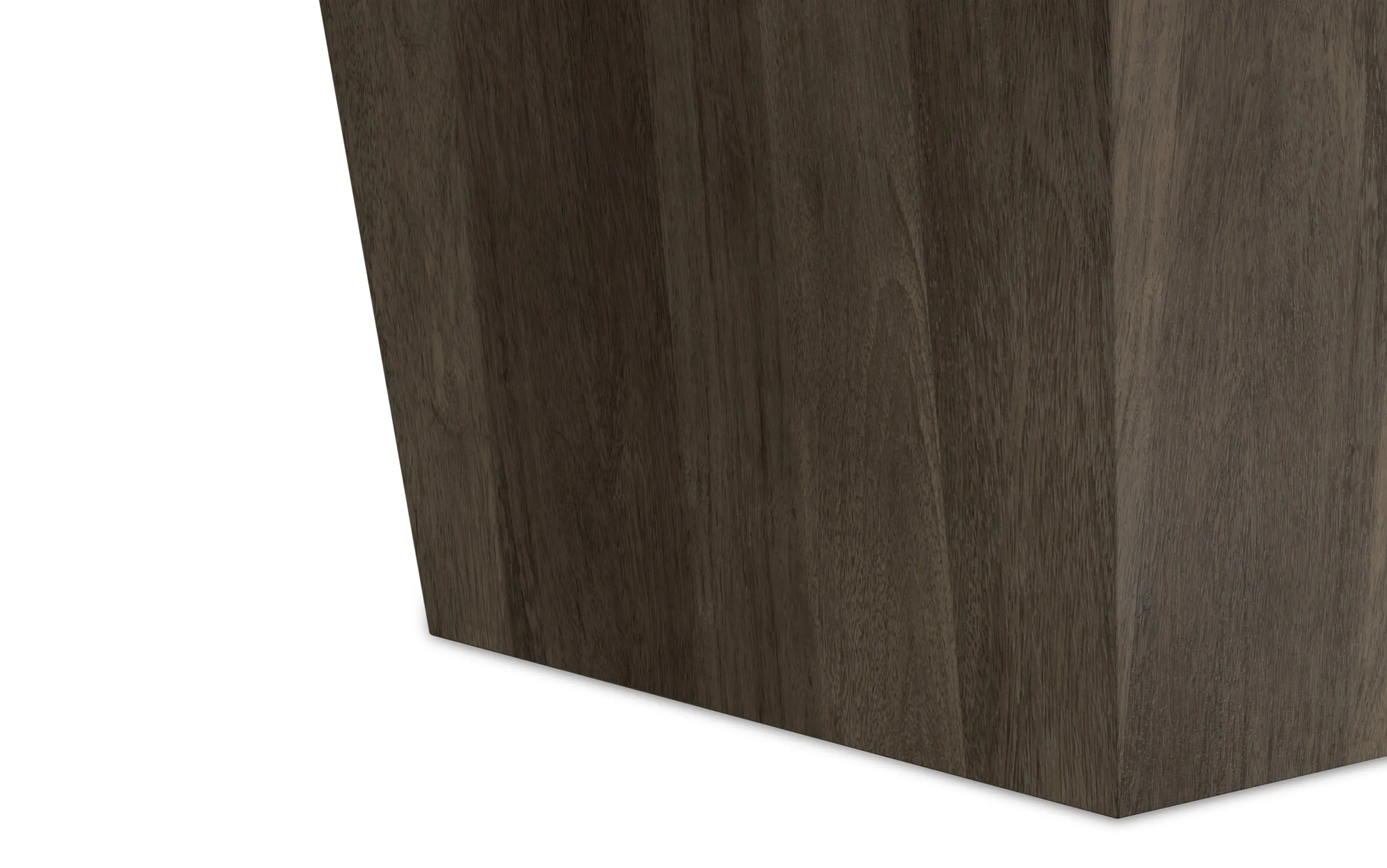 Terry Side Table
