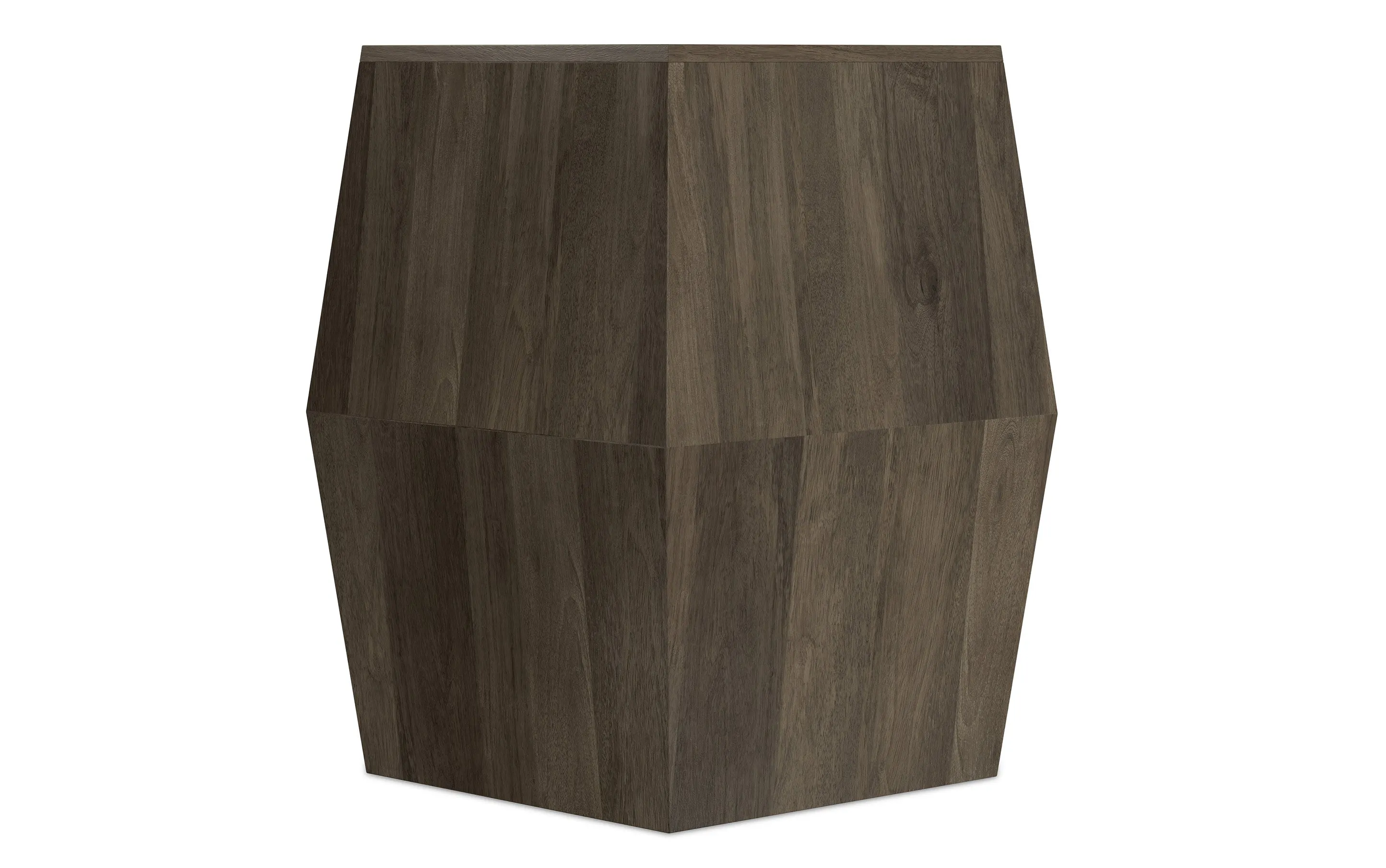 Terry Side Table
