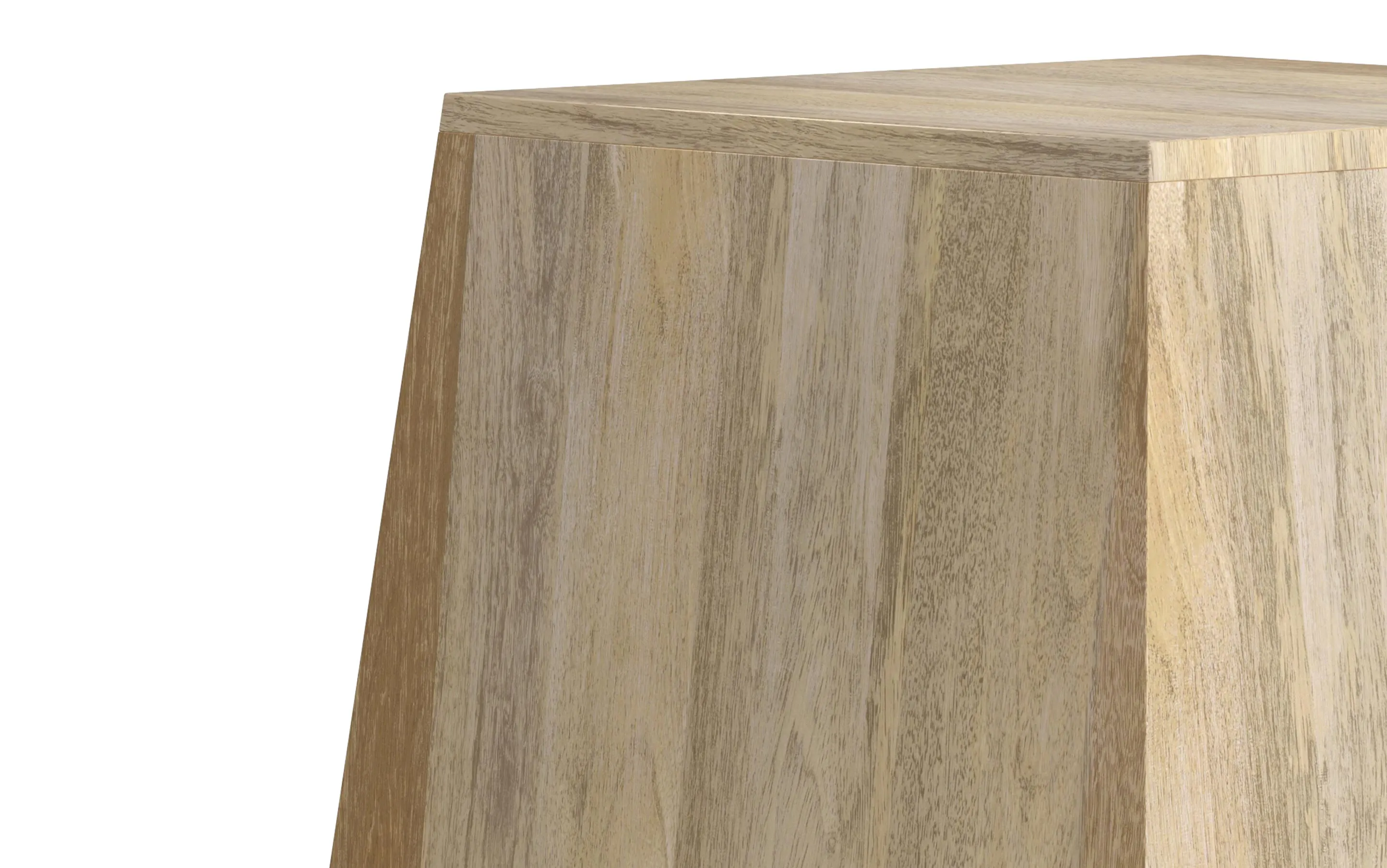 Terry Side Table