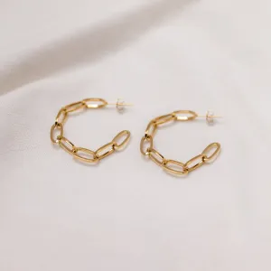 Tessa Hoops