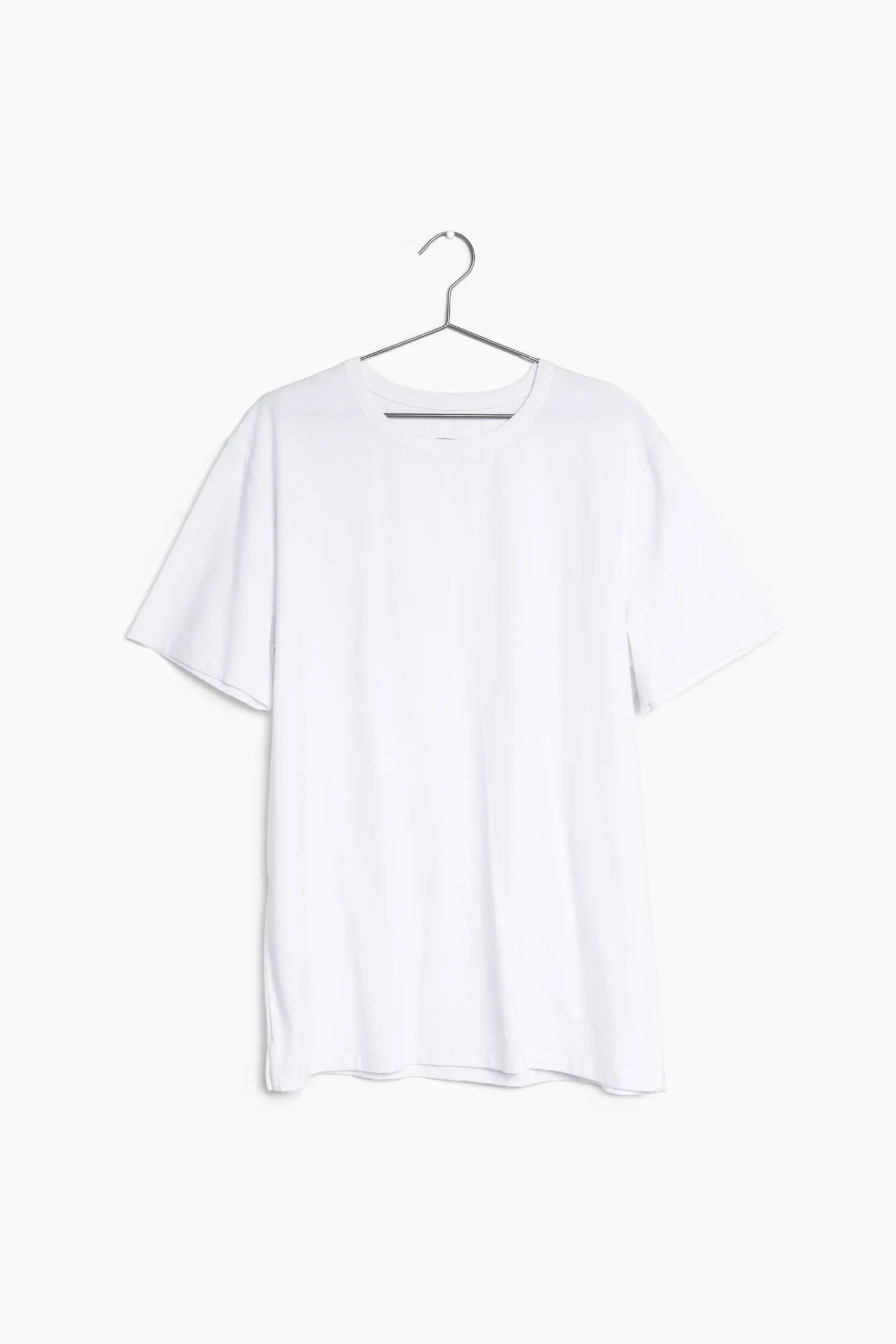 The Elias Top