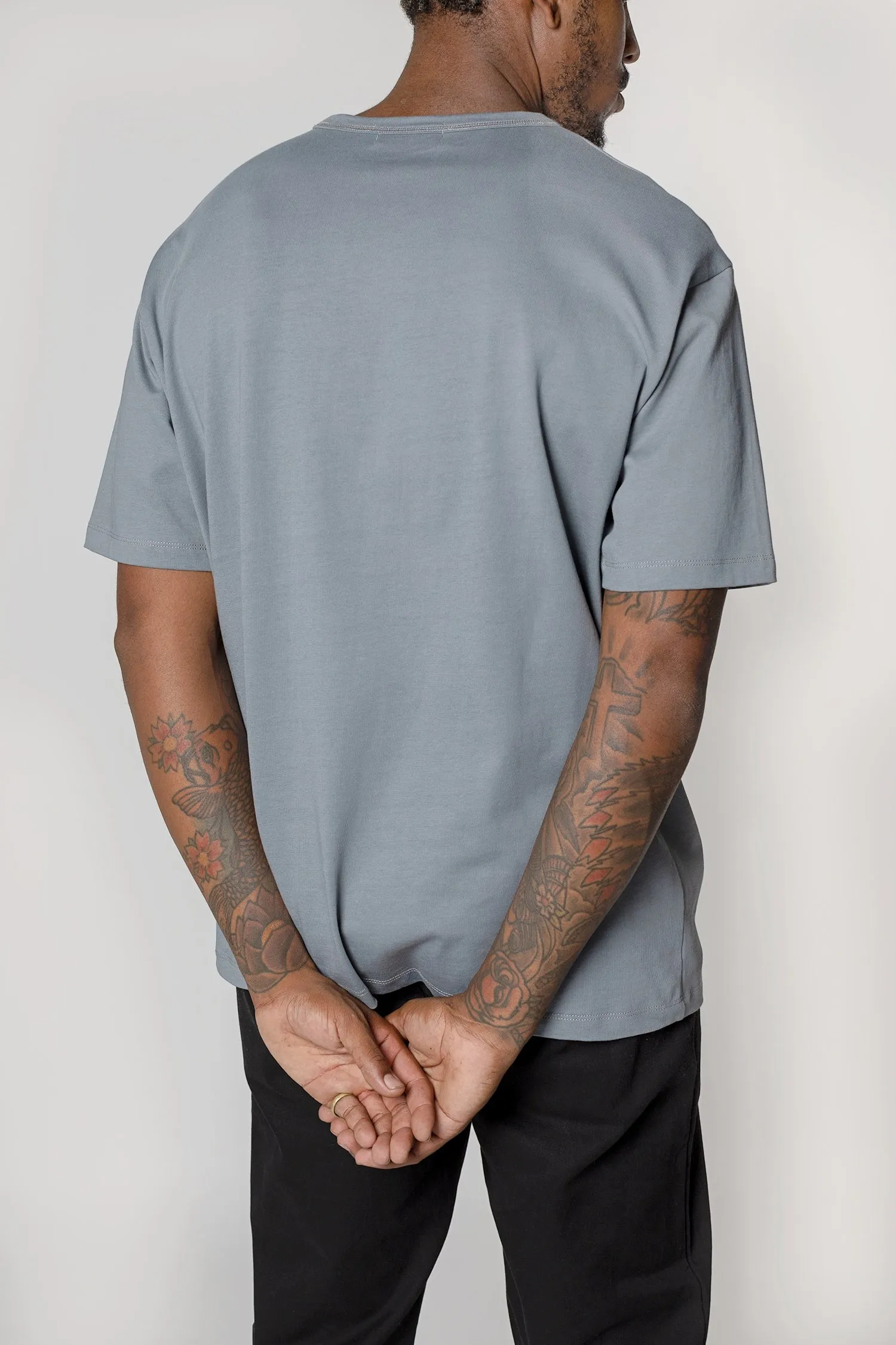 The Elias Top