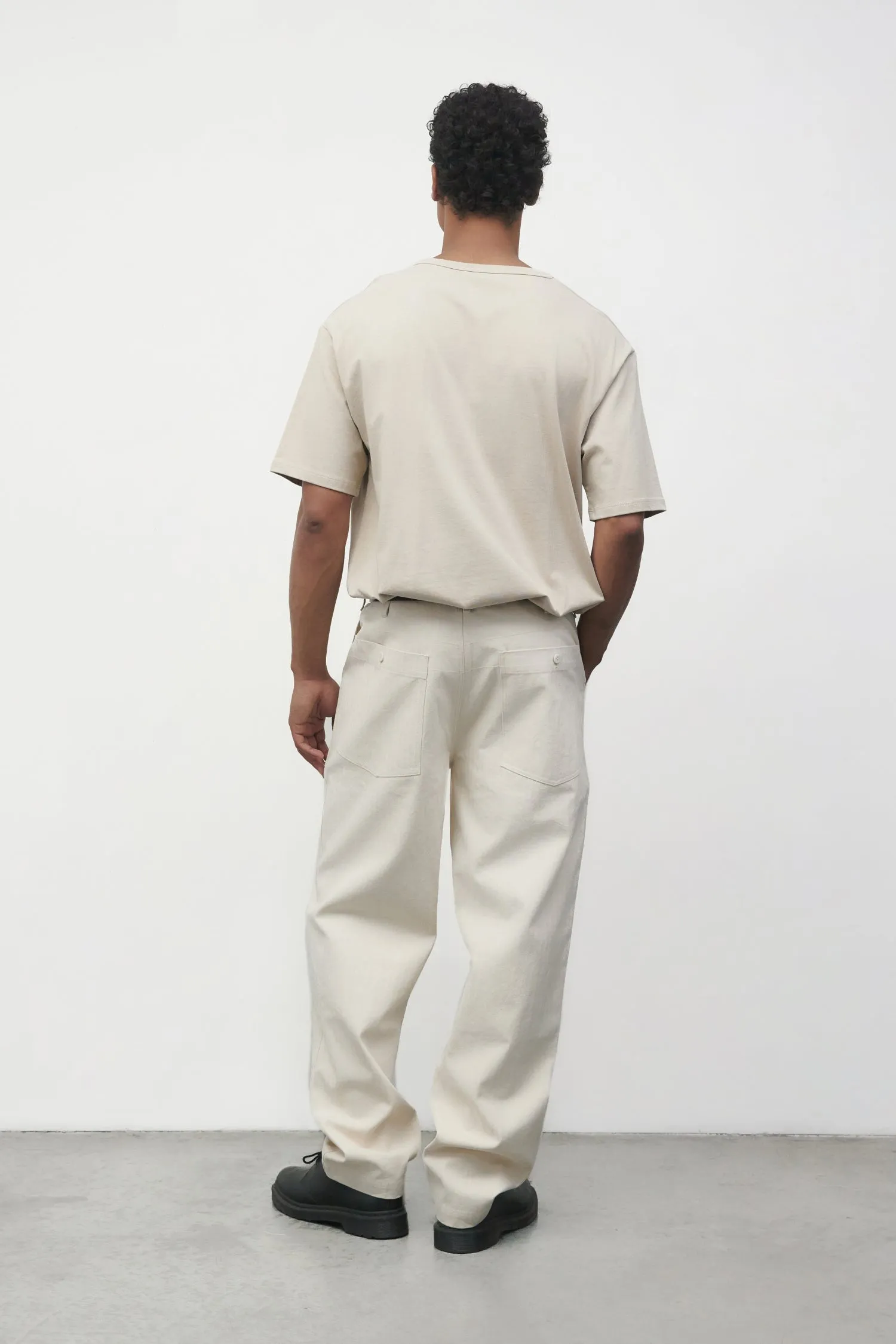 The Elias Top