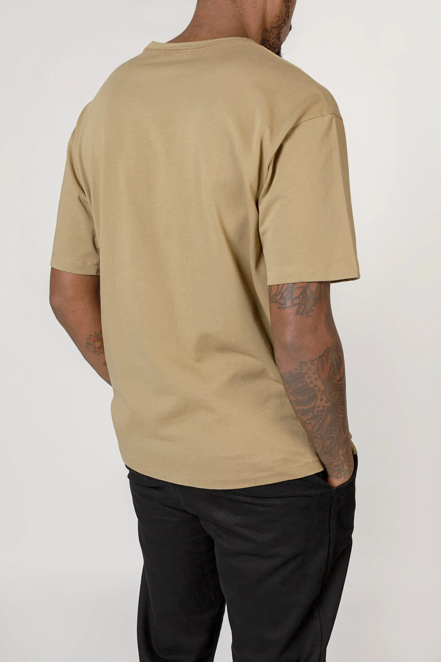 The Elias Top