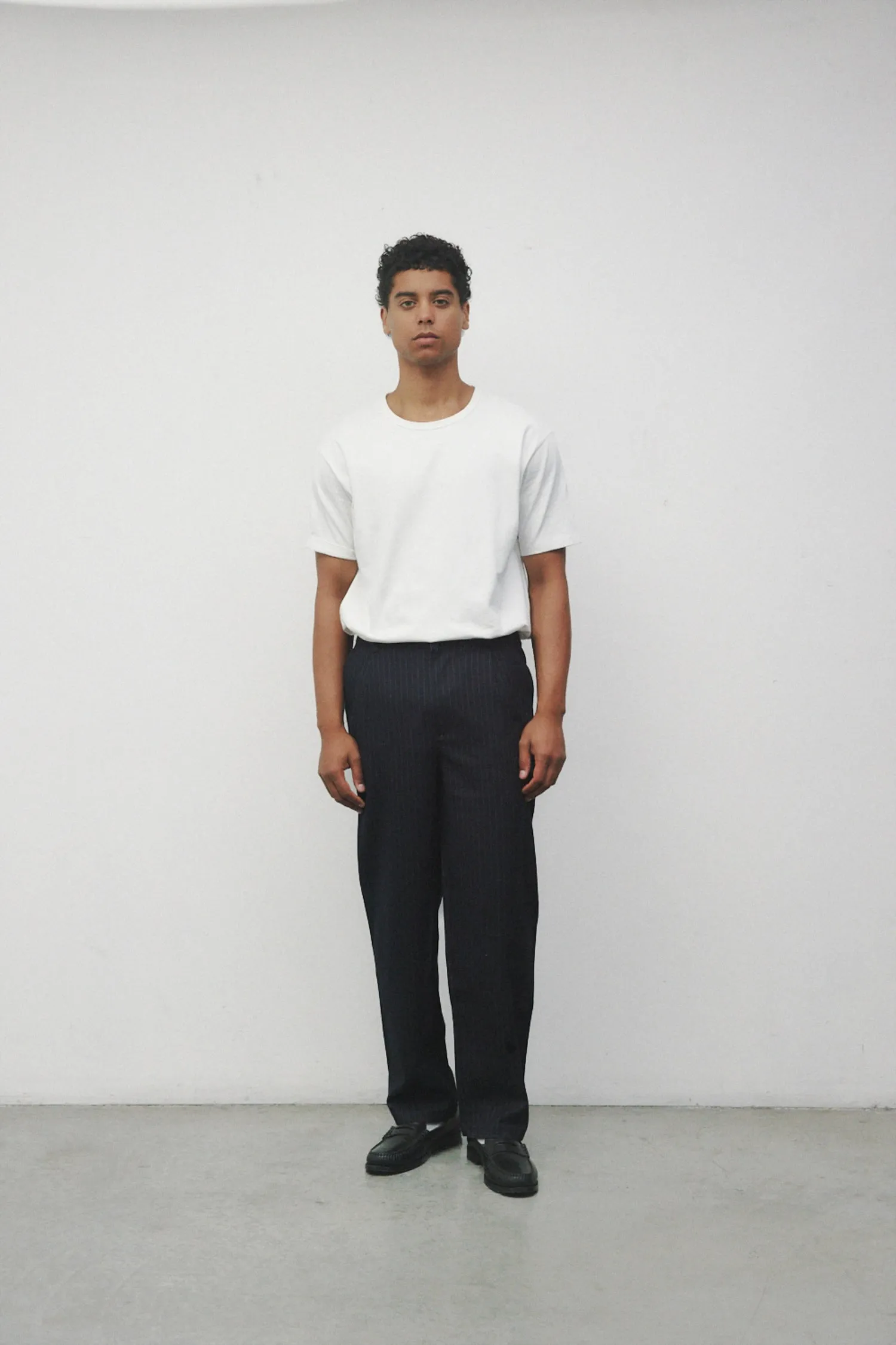 The Elias Top