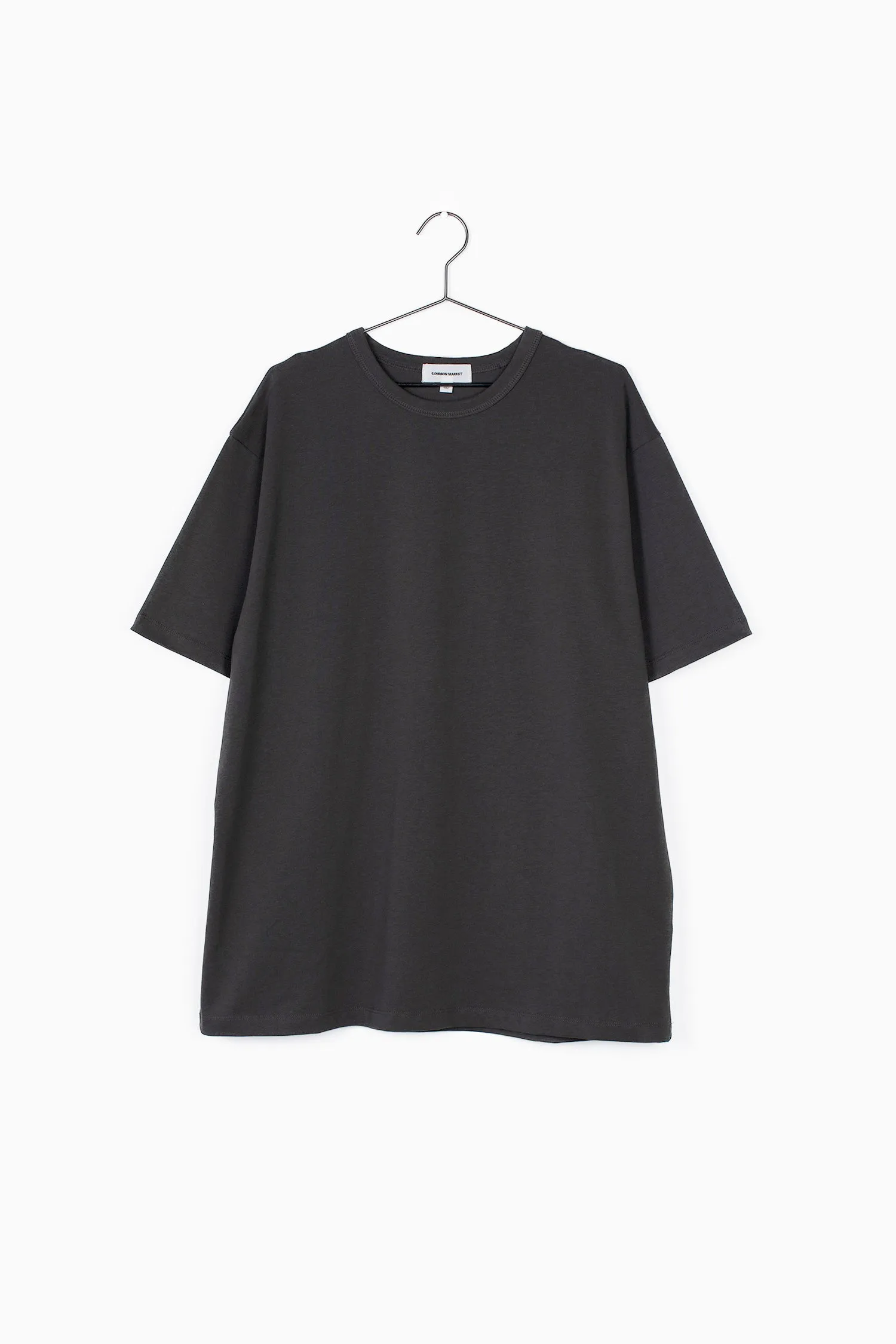 The Elias Top