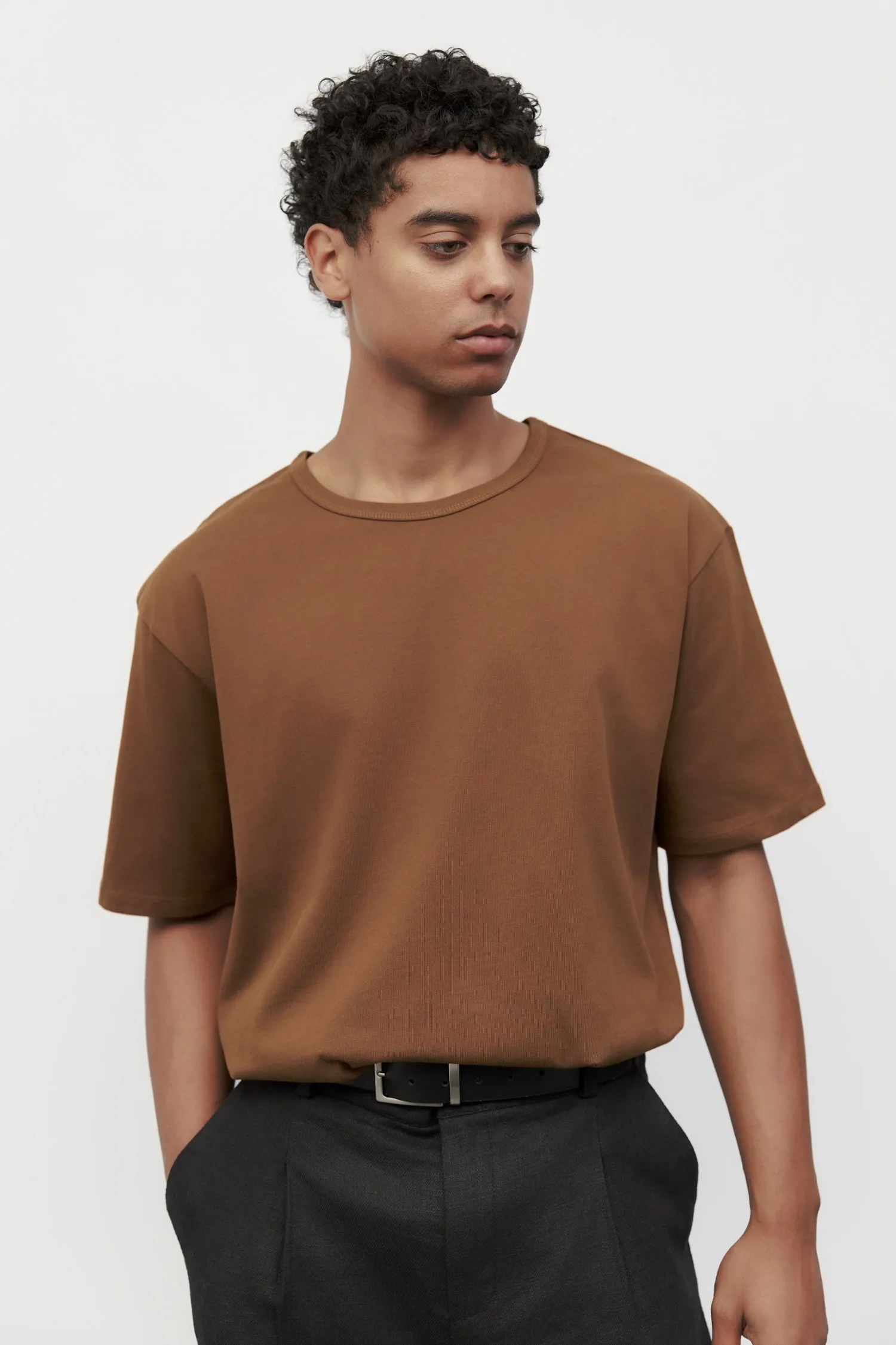 The Elias Top