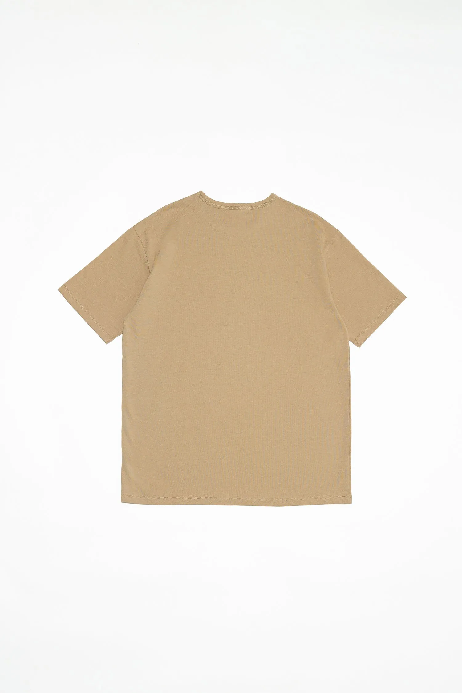 The Elias Top