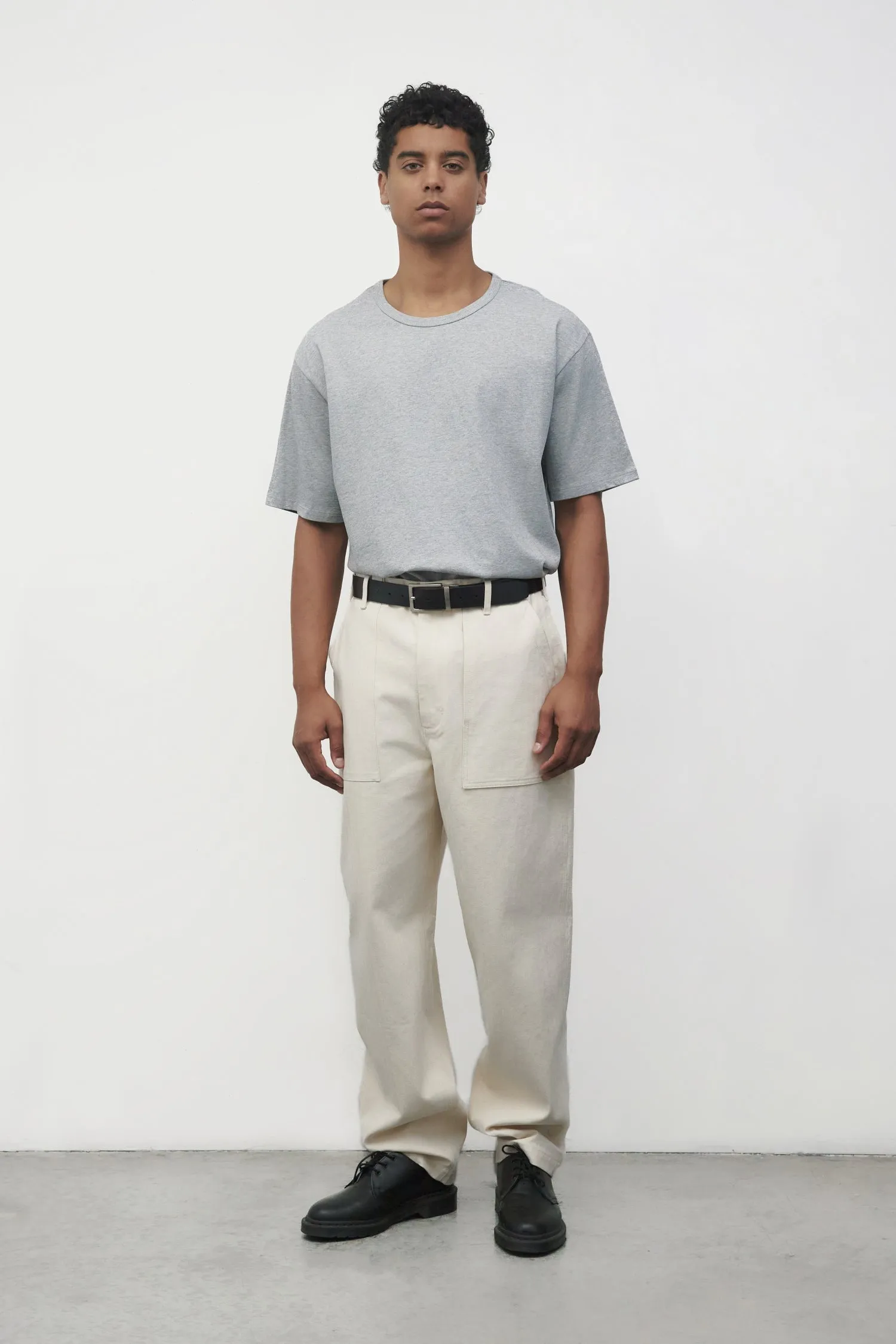The Elias Top