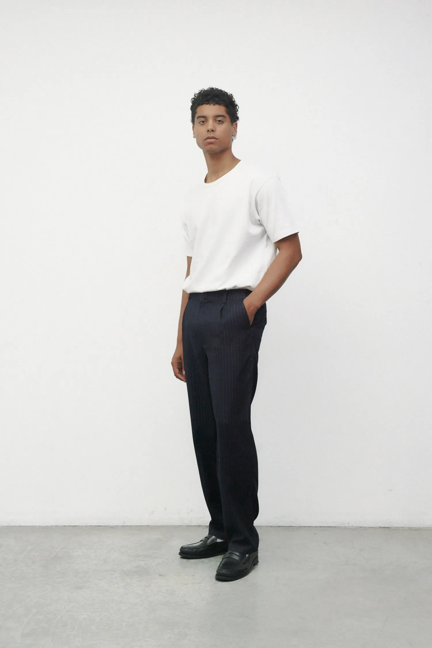 The Elias Top