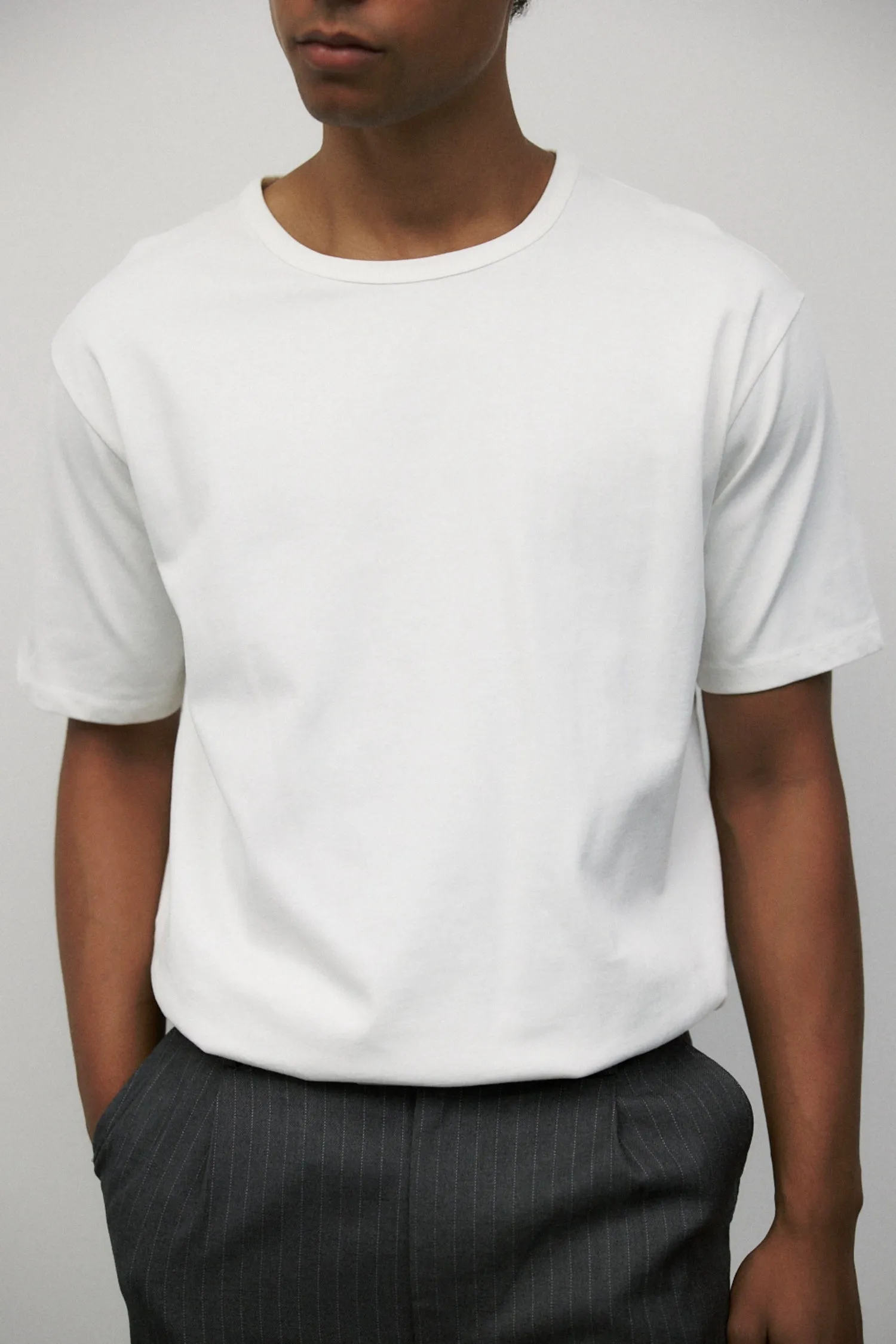 The Elias Top