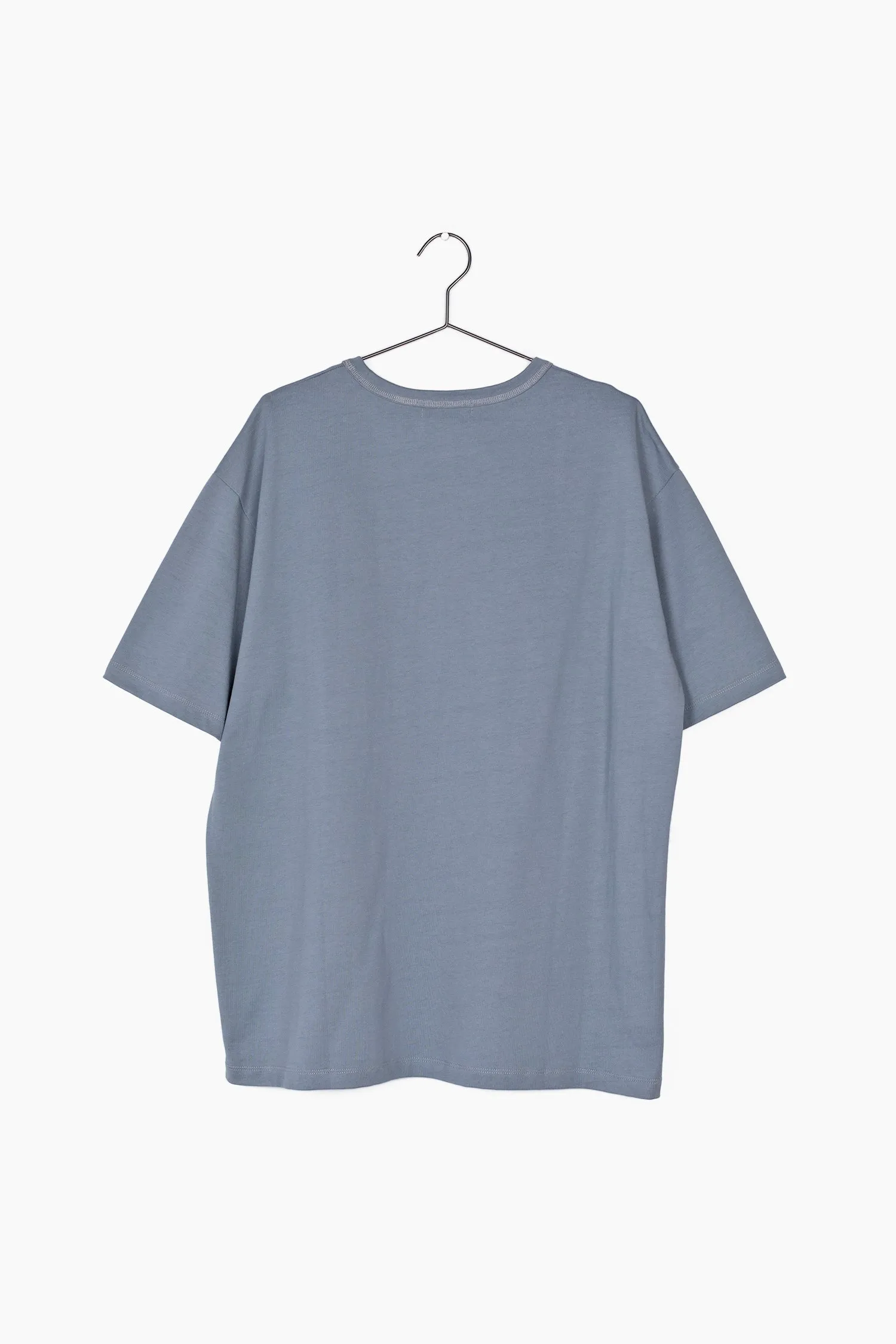 The Elias Top