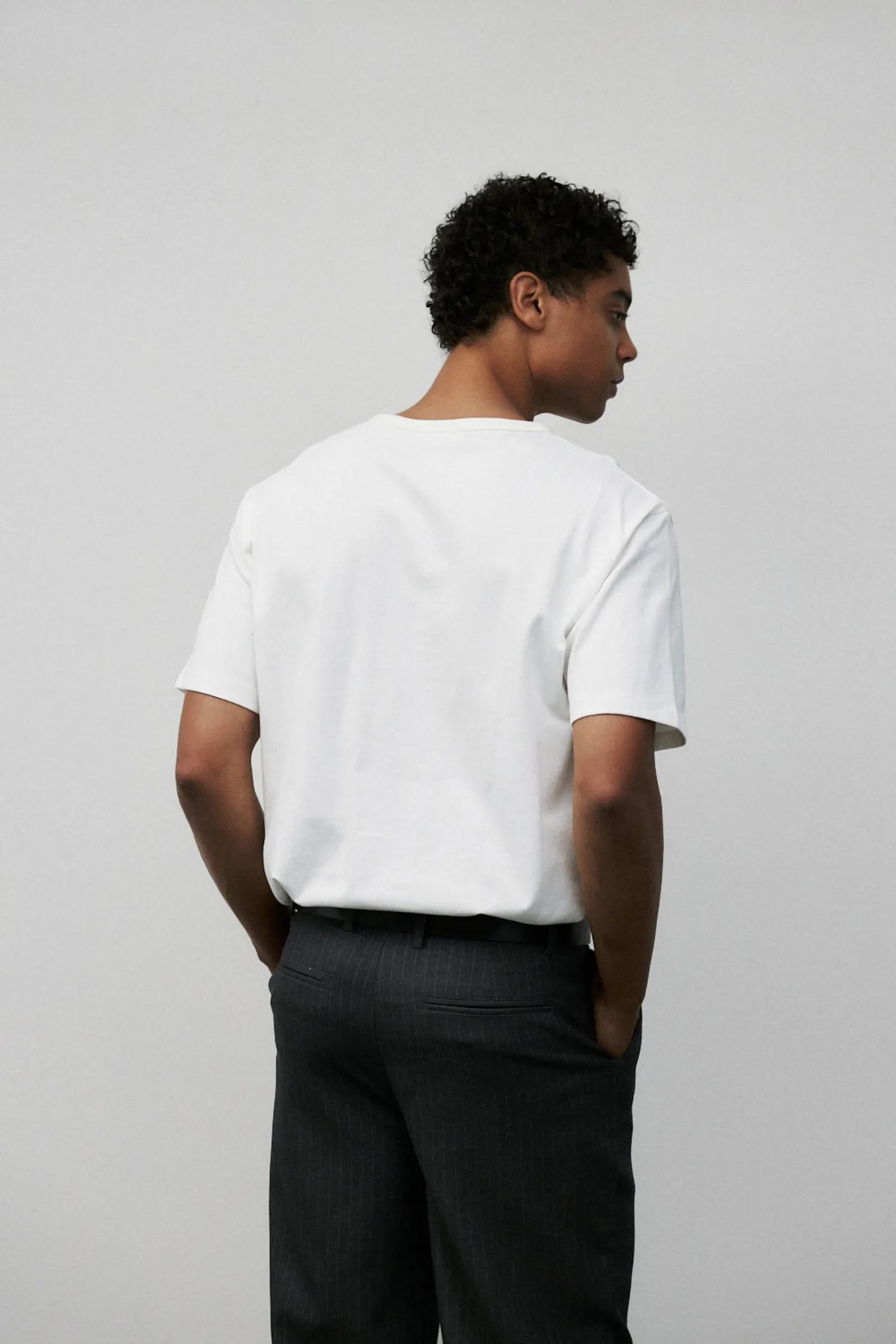 The Elias Top