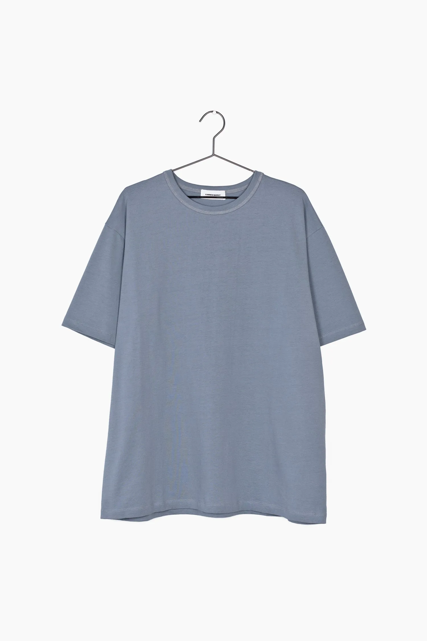 The Elias Top