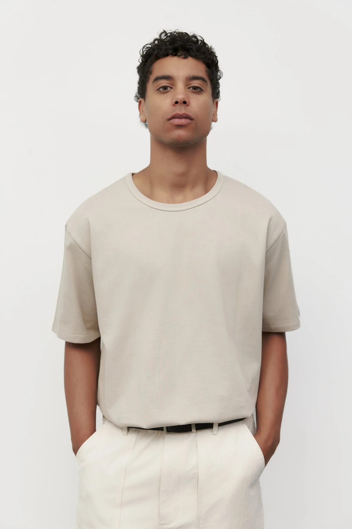 The Elias Top