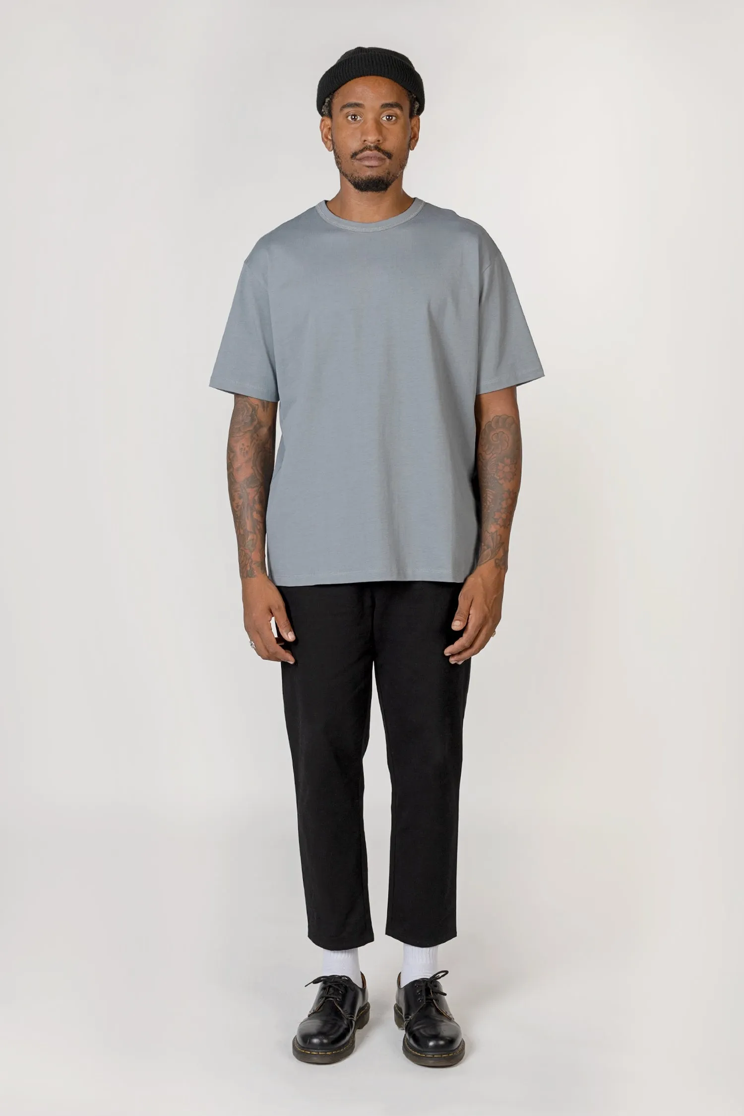 The Elias Top