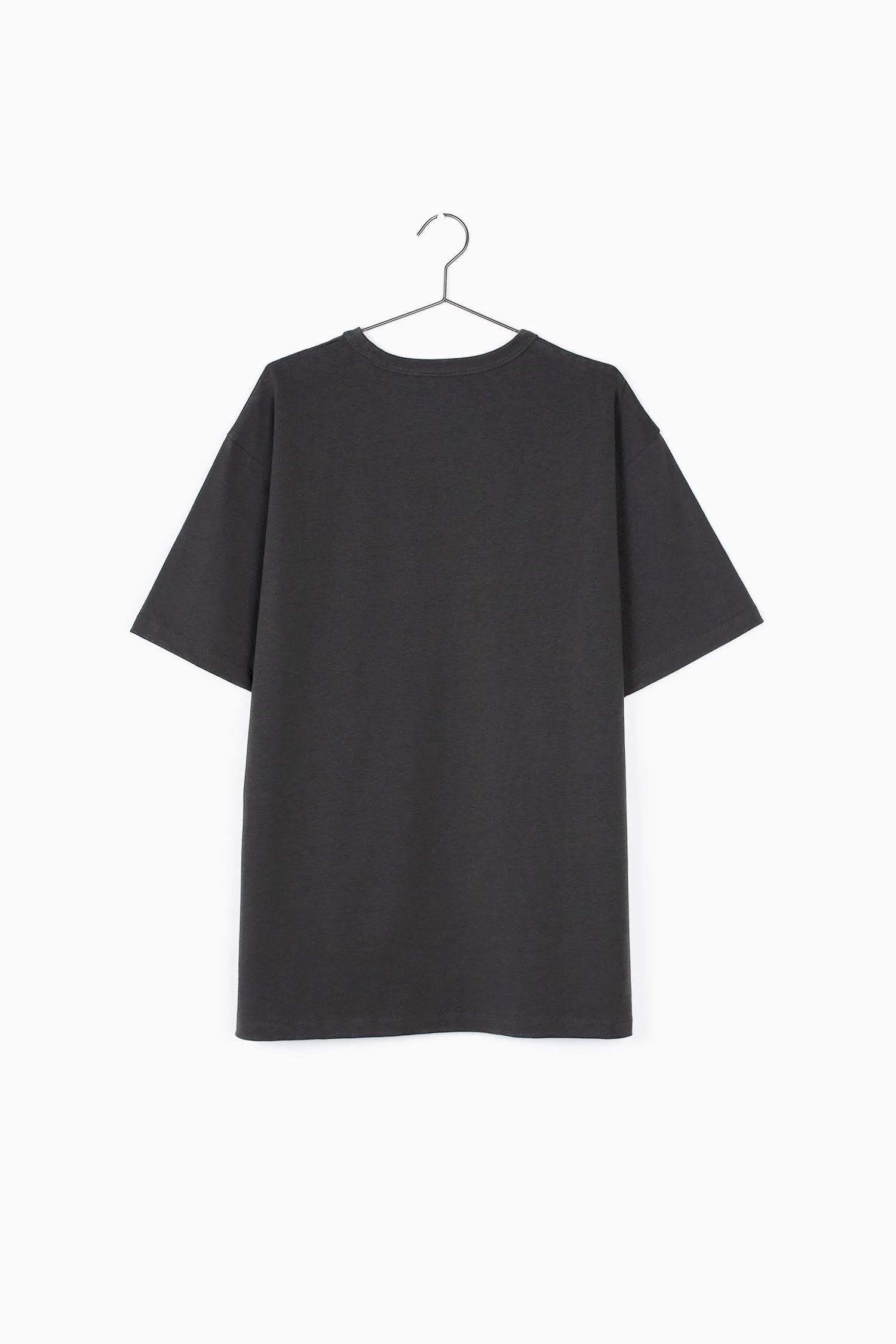 The Elias Top