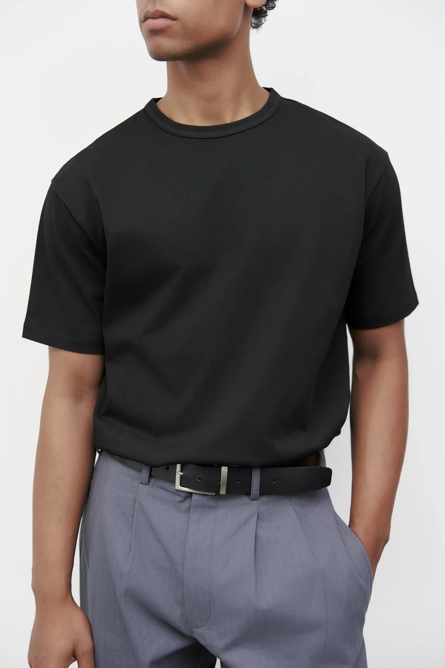 The Elias Top