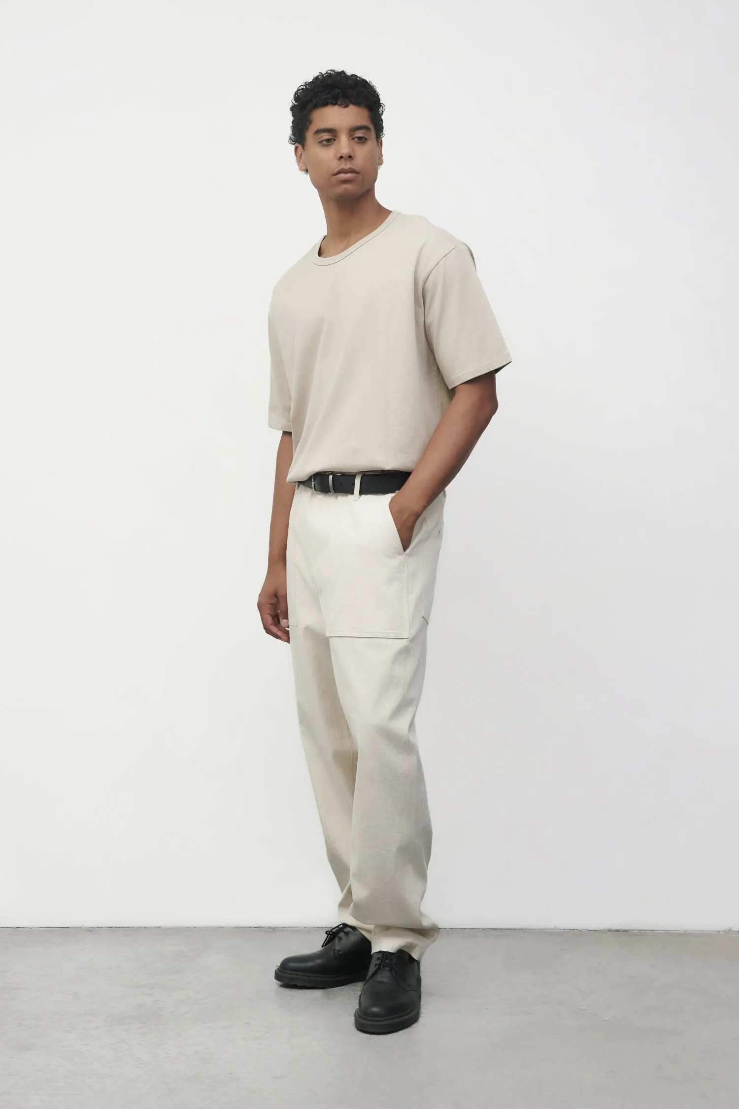 The Elias Top