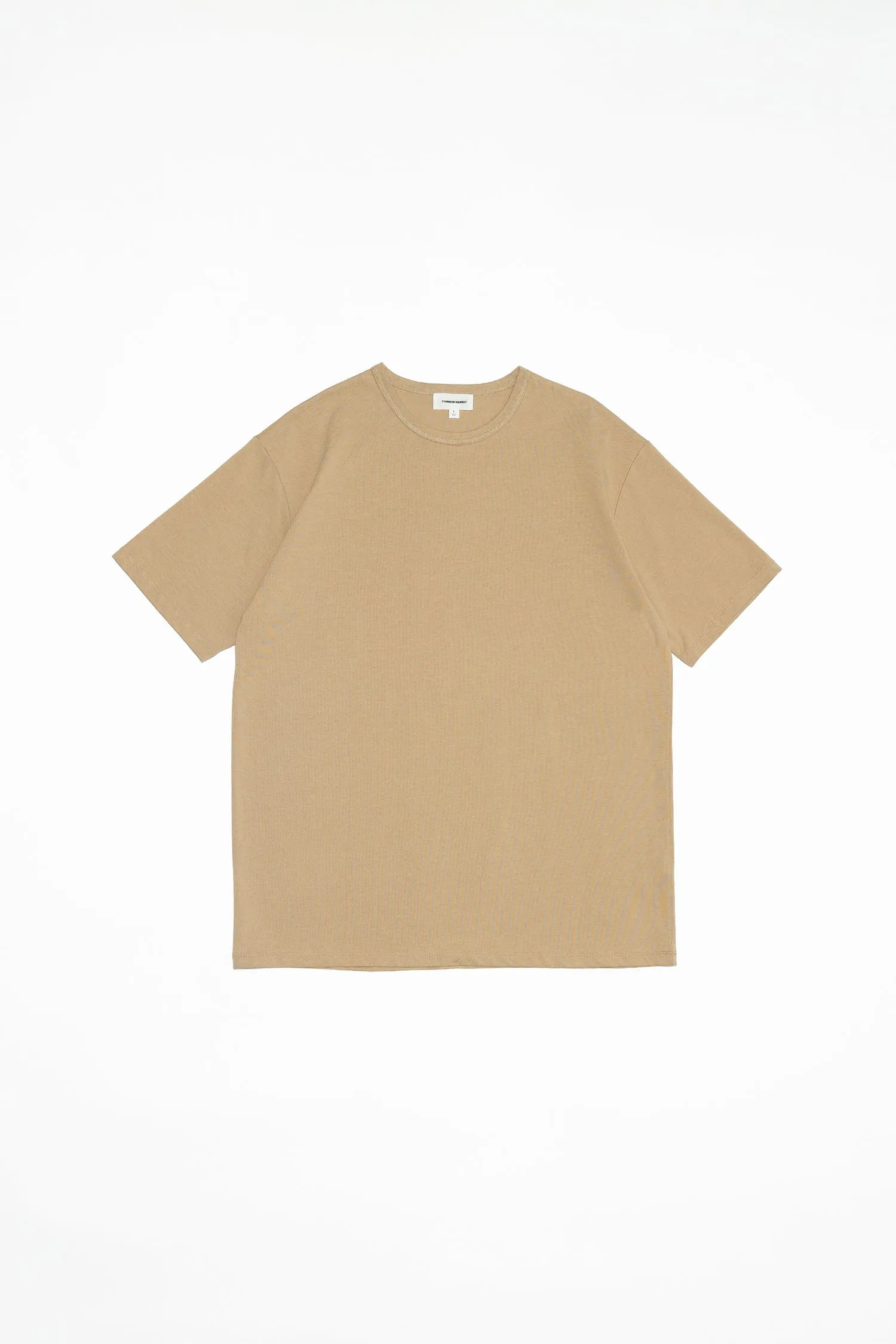 The Elias Top