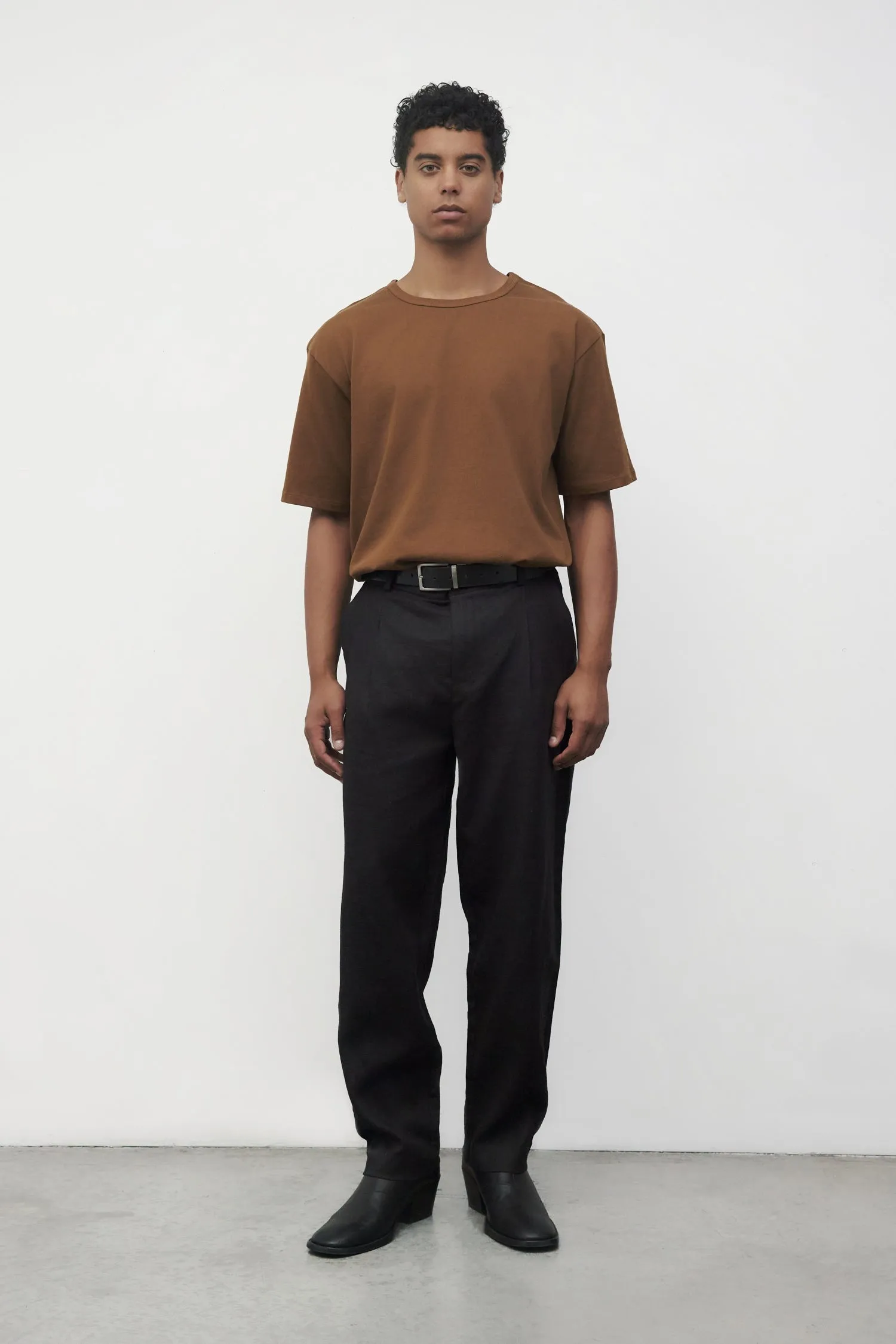 The Elias Top