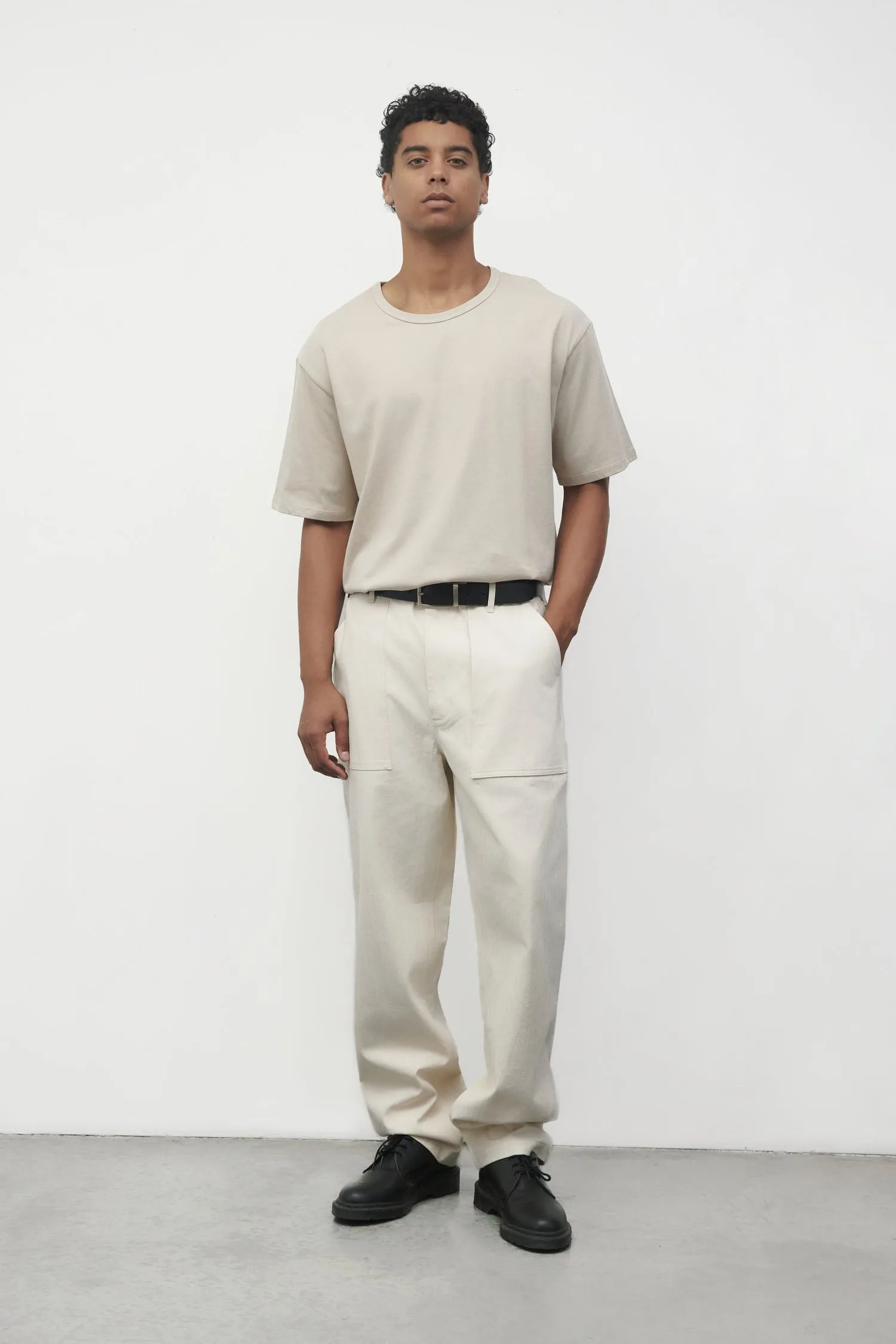 The Elias Top
