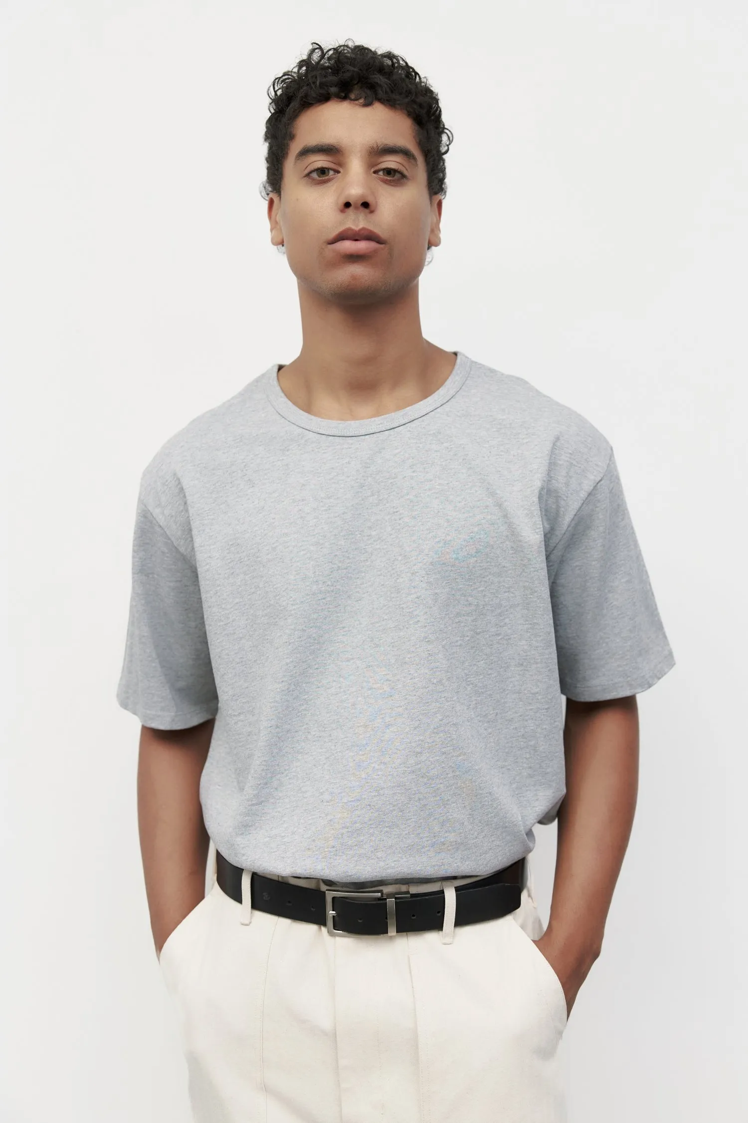 The Elias Top