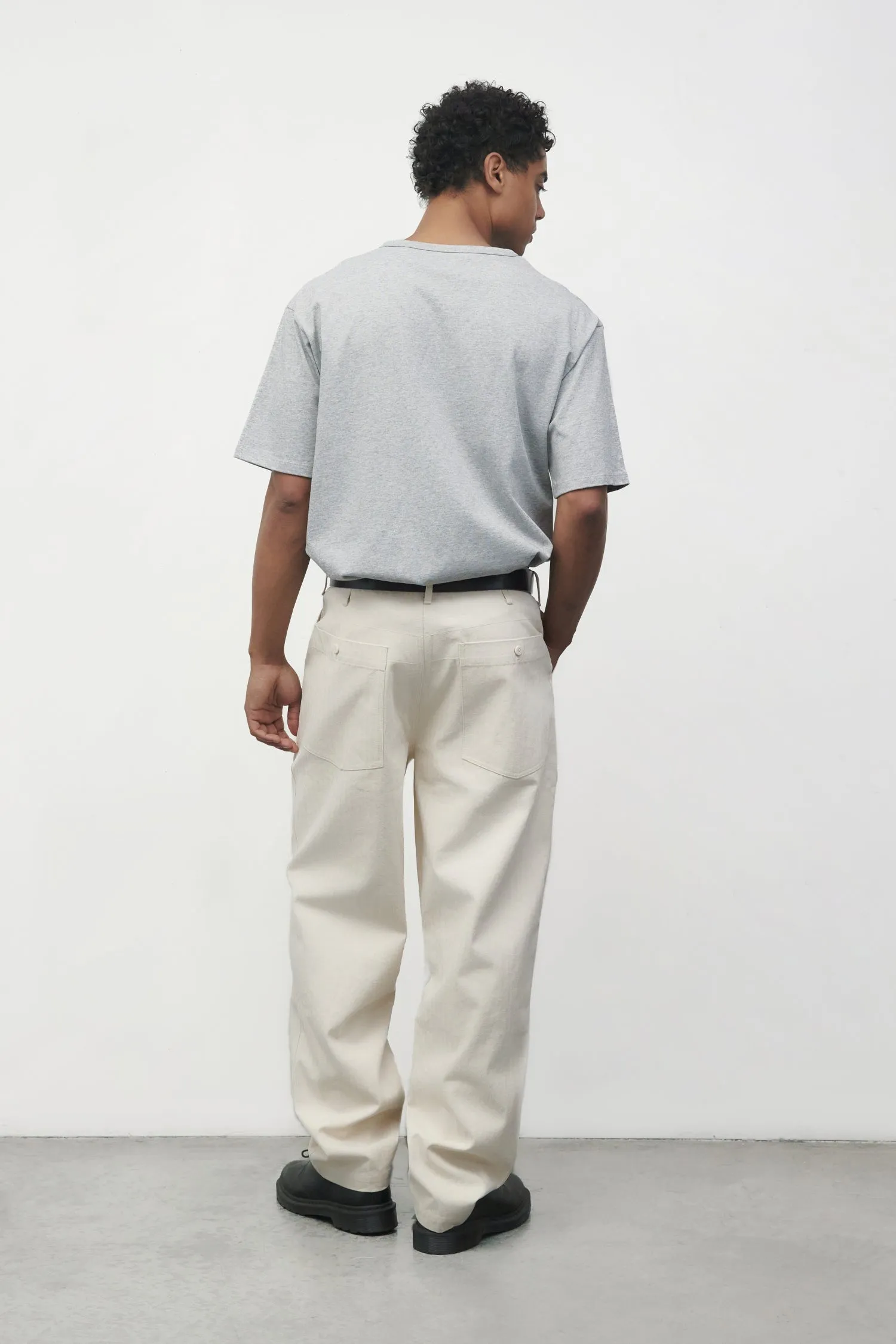 The Elias Top