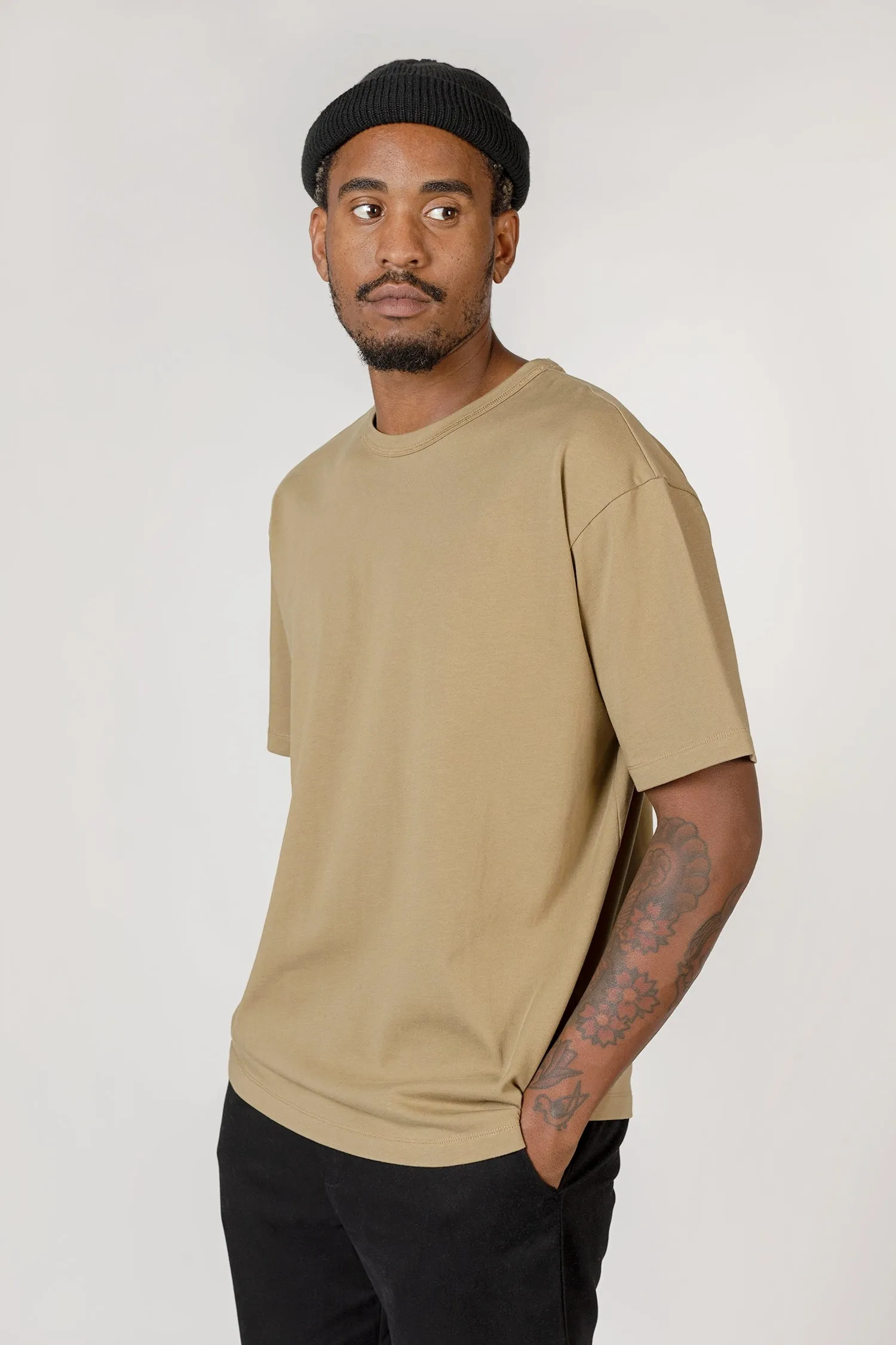 The Elias Top
