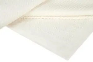 Thermal Terry Lush 100% Cotton Blanket ( TWIN / QUEEN / KING)