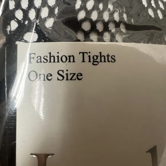 Thigh Highs/Isadora,Woman,Fashion Tights stockings,Black-Gray,one size,$14Each.!