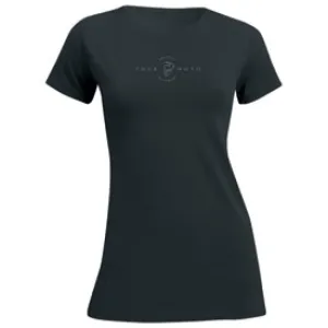 THOR WOMEN'S ORIGINAL T-SHIRT