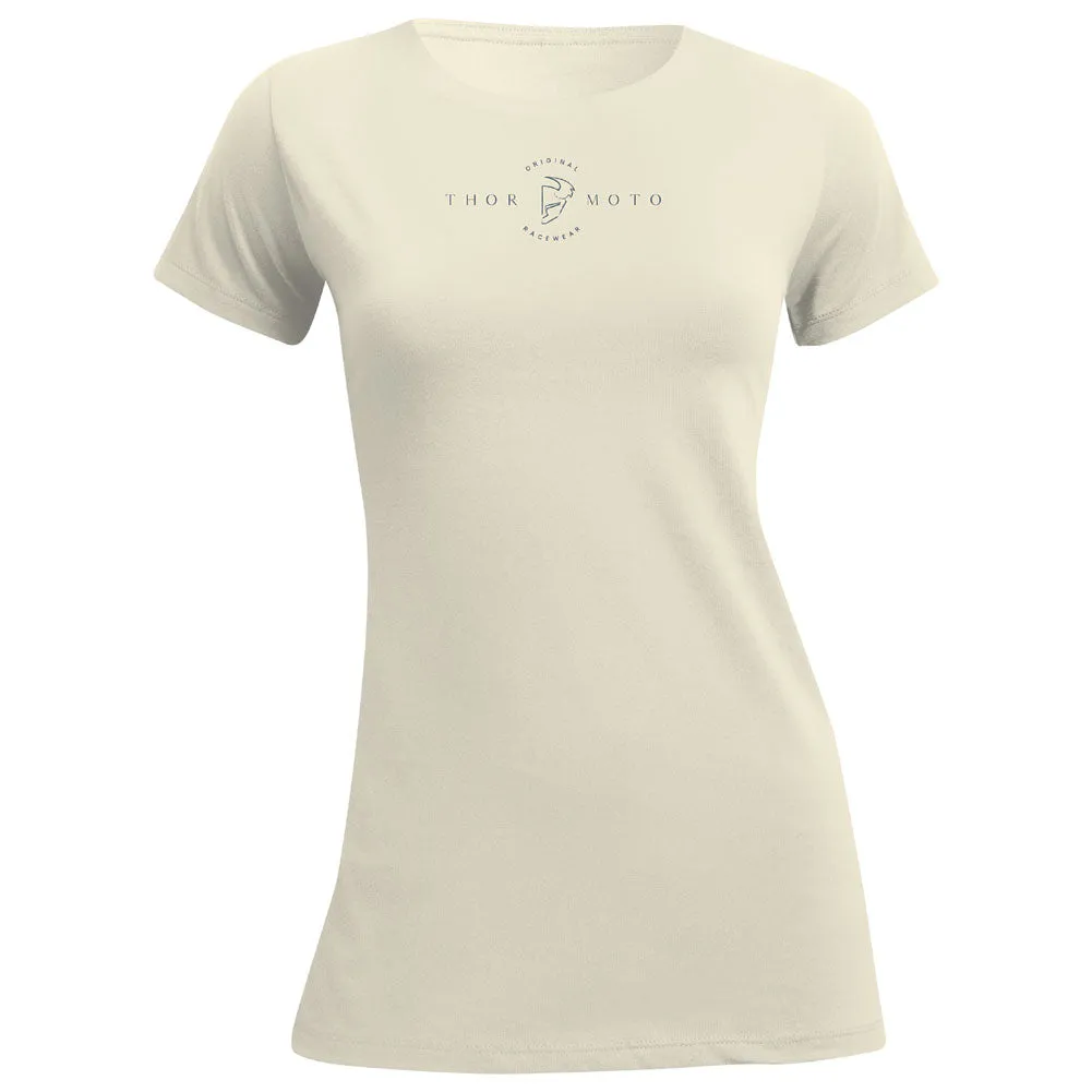THOR WOMEN'S ORIGINAL T-SHIRT