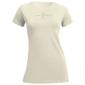 THOR WOMEN'S ORIGINAL T-SHIRT