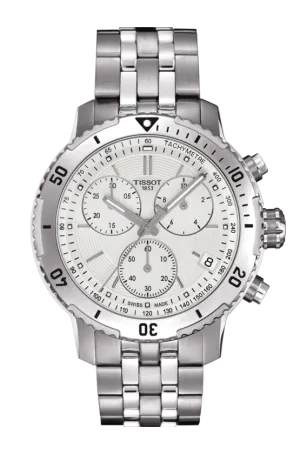 TISSOT PRS 200 T0674171103101