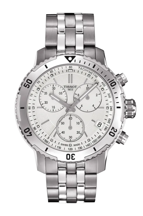 TISSOT PRS 200 T0674171103101