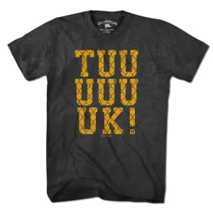 Tuuuuuuk! T-Shirt