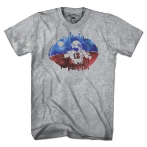 Two City Champ T-Shirt