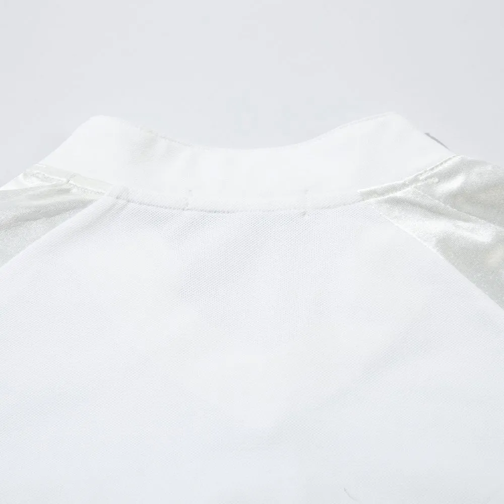 Urban Moto Crewneck Sweatshirt