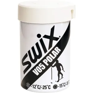V05 Polar Kick Wax
