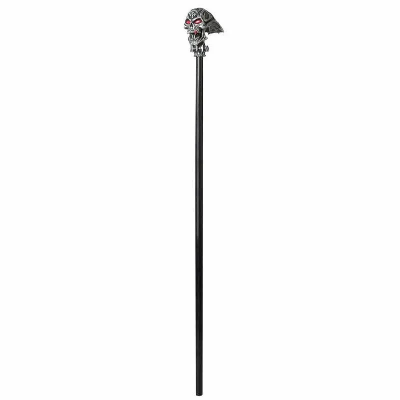 Vampire Cane