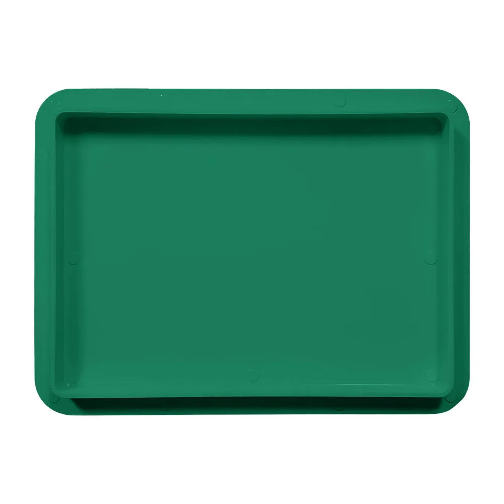 Vancouver Canucks: Tailgate Caddy