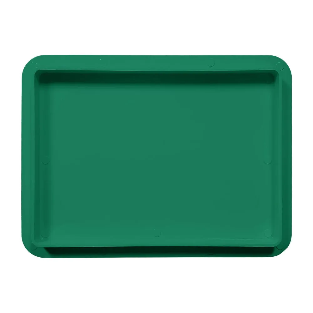 Vancouver Canucks: Tailgate Caddy