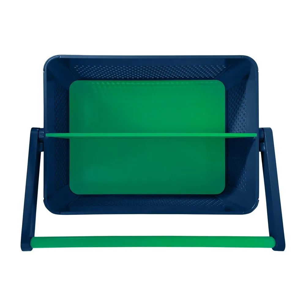 Vancouver Canucks: Tailgate Caddy